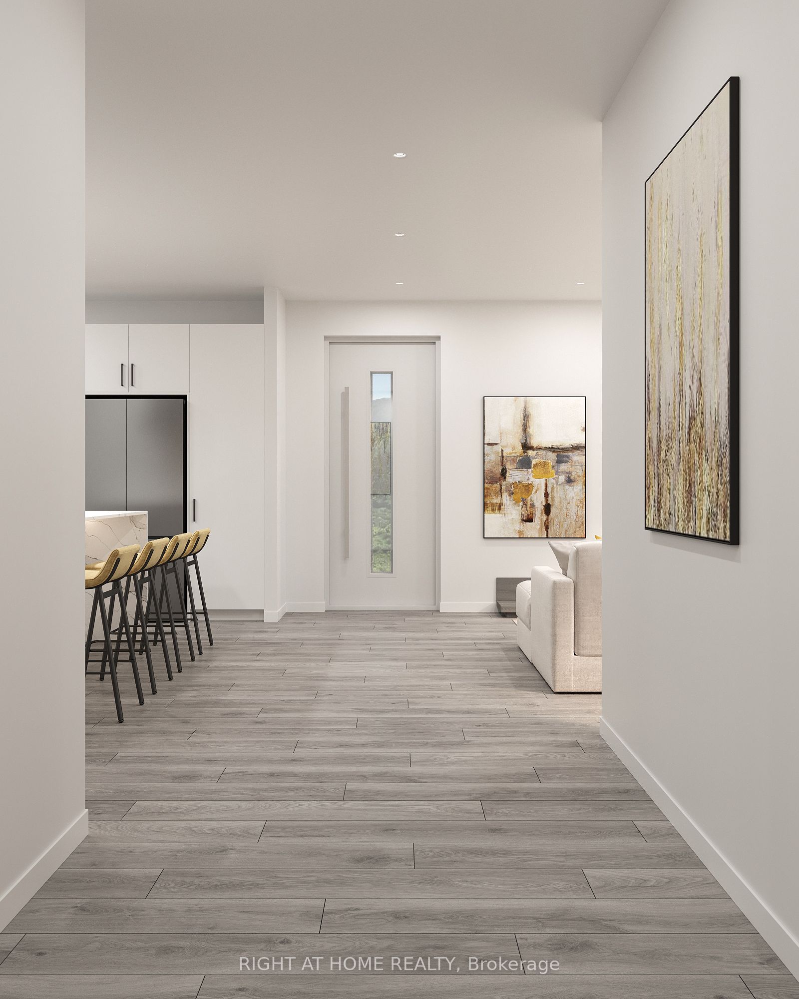 0 Sugar Ridge Condos Unit N/a Upper Unit Property Photo 11