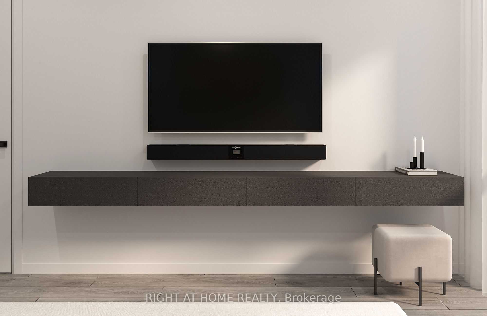 0 Sugar Ridge Condos Unit N/a Upper Unit Property Photo 15