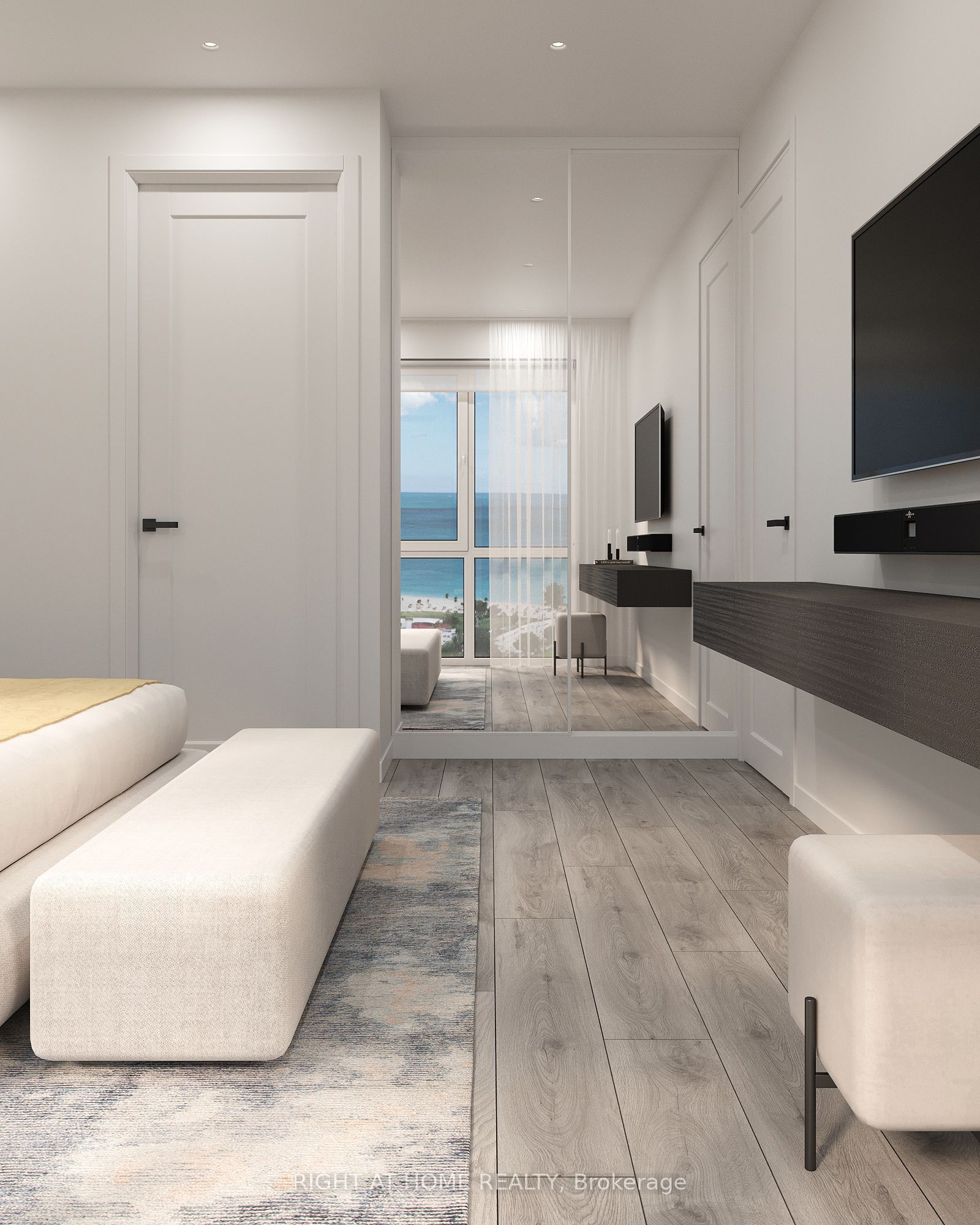 0 Sugar Ridge Condos Unit N/a Upper Unit Property Photo 16