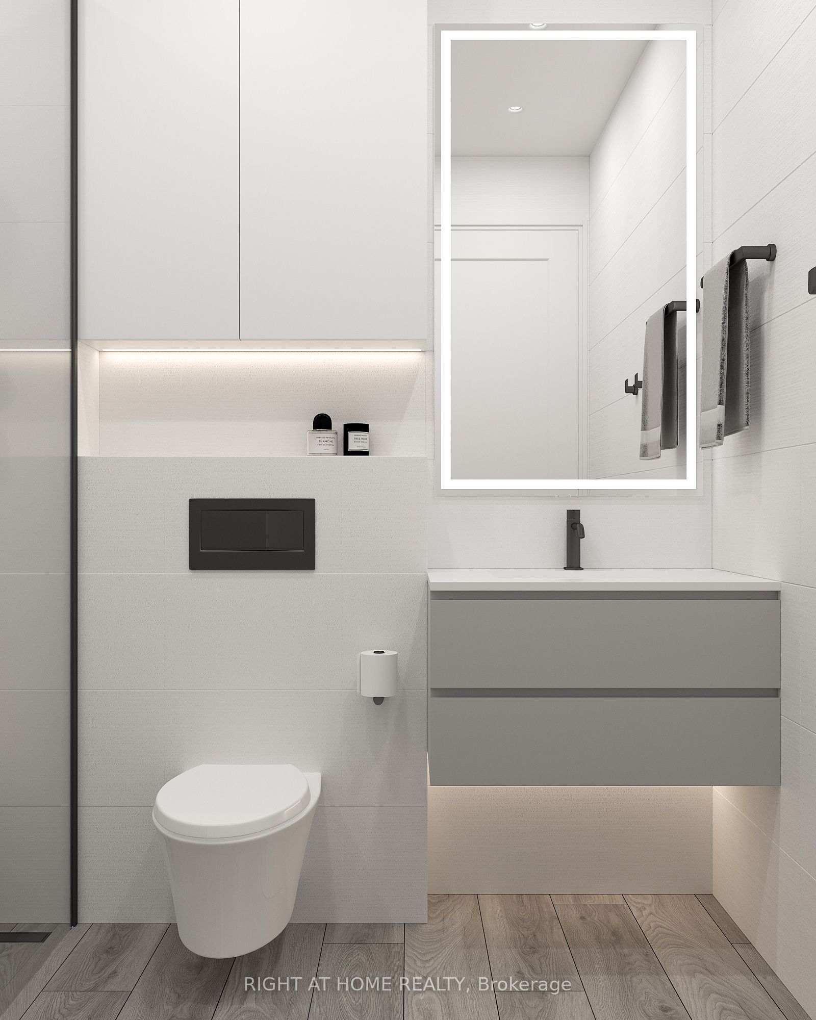 0 Sugar Ridge Condos Unit N/a Upper Unit Property Photo 17