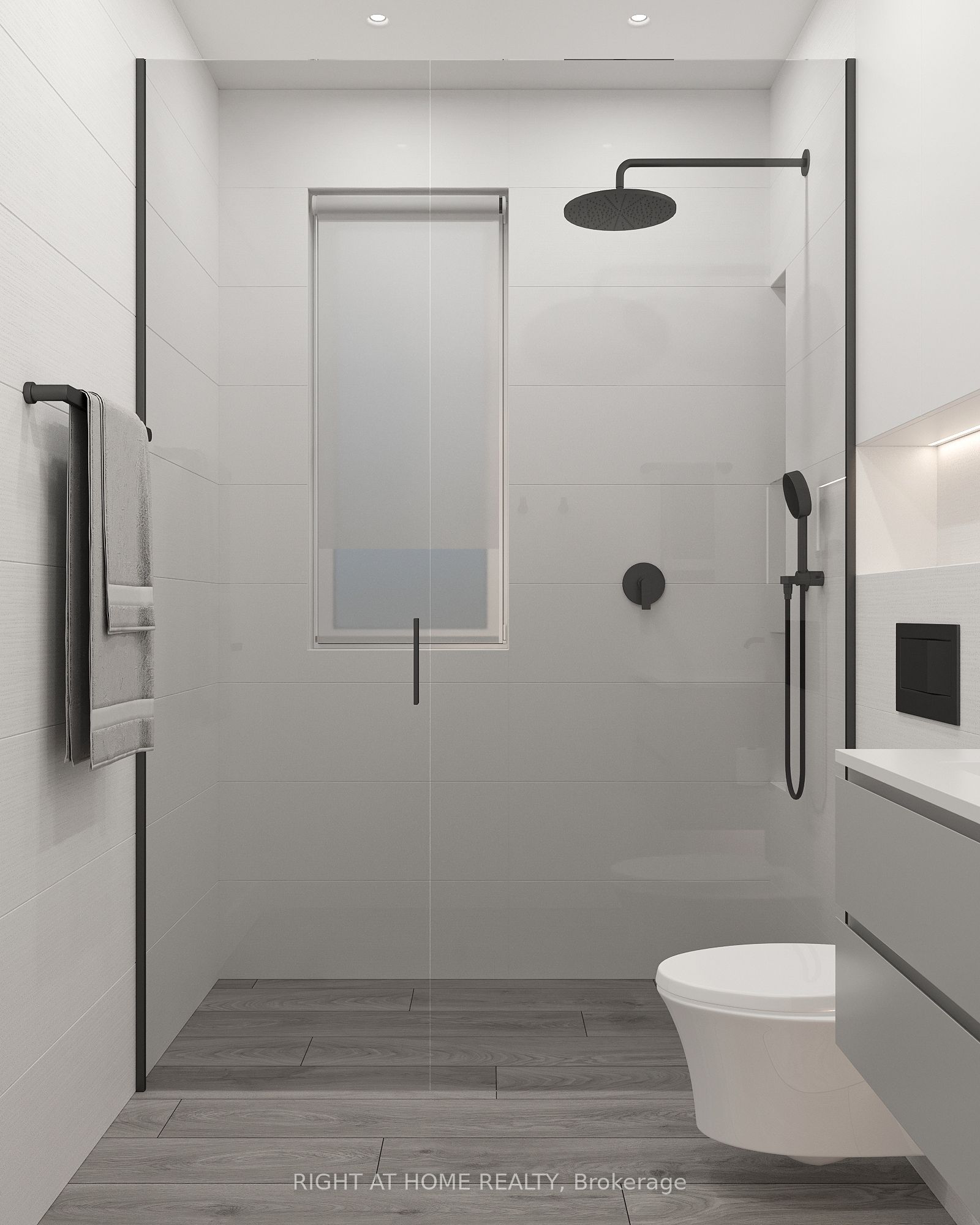 0 Sugar Ridge Condos Unit N/a Upper Unit Property Photo 18