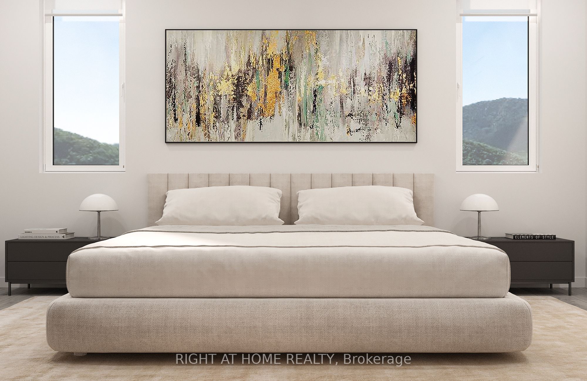 0 Sugar Ridge Condos Unit N/a Upper Unit Property Photo 19