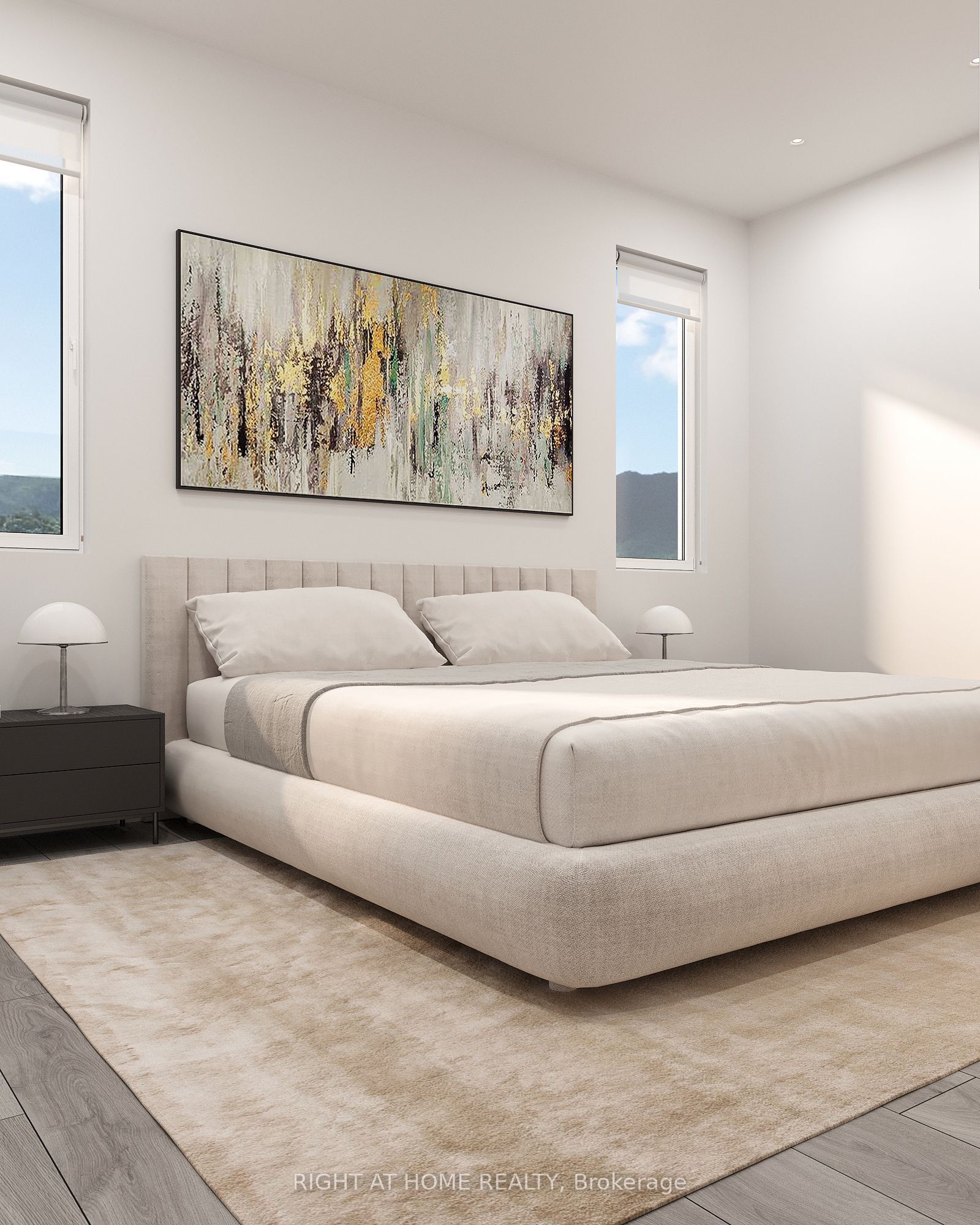 0 Sugar Ridge Condos Unit N/a Upper Unit Property Photo 20