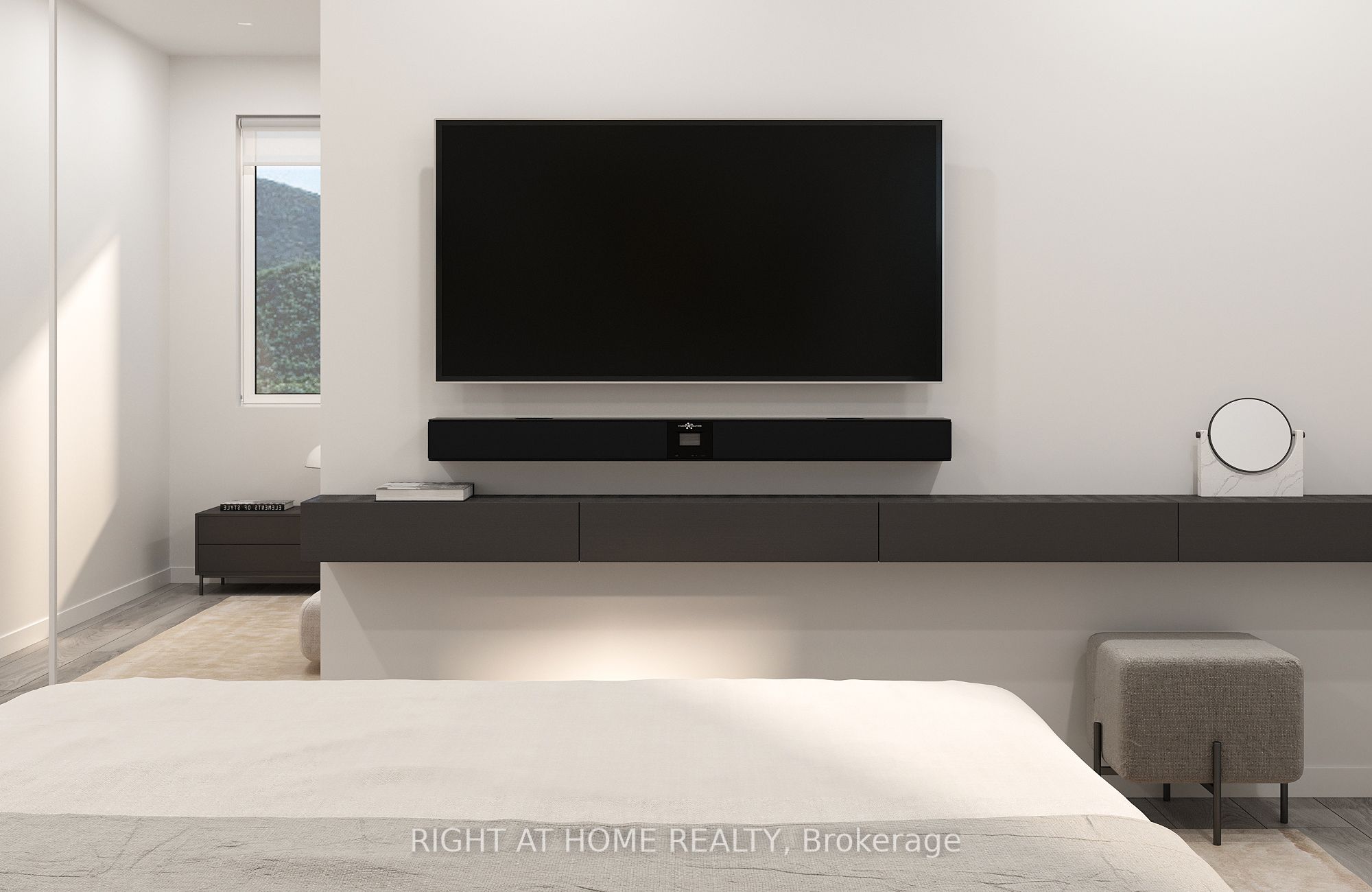 0 Sugar Ridge Condos Unit N/a Upper Unit Property Photo 21