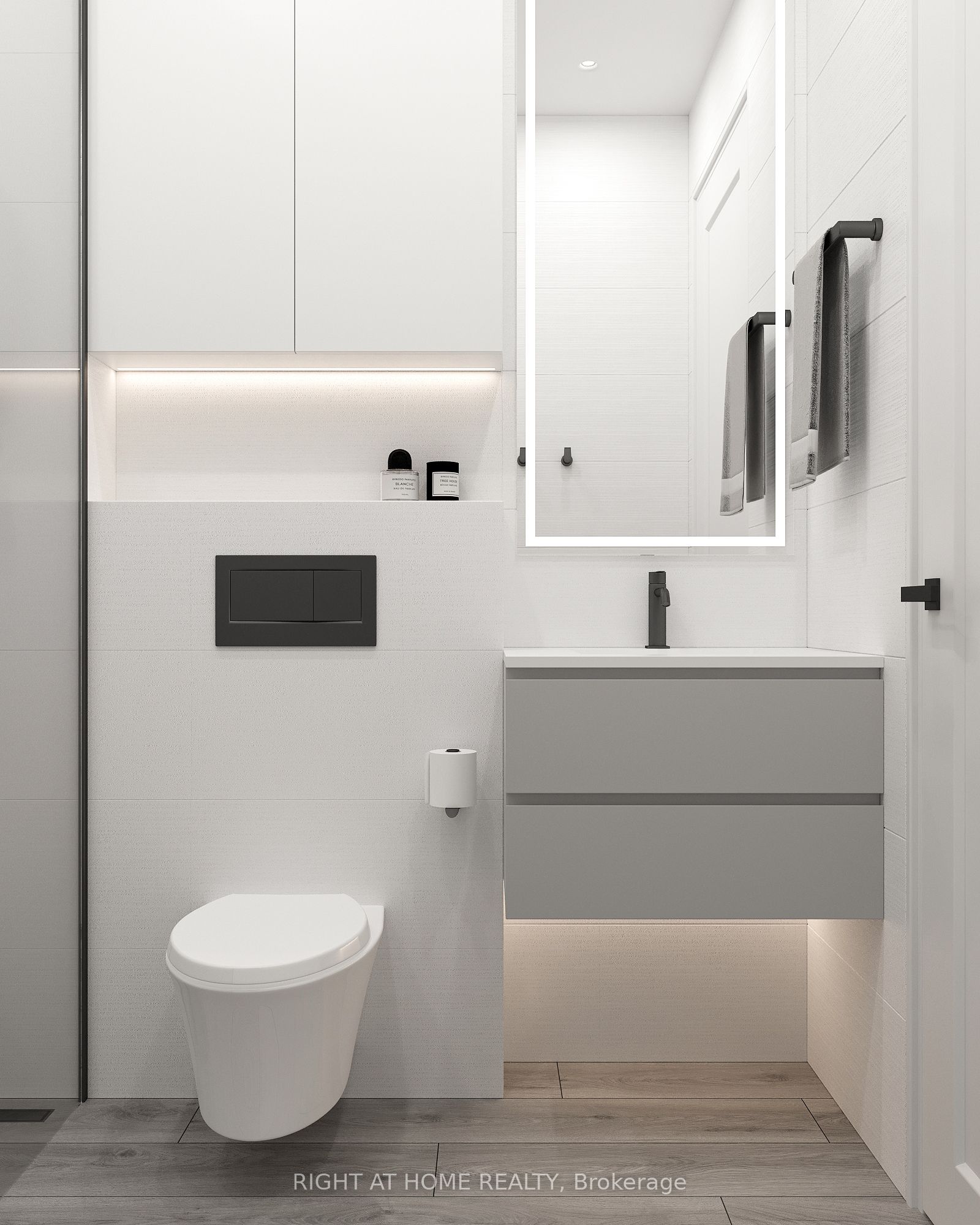 0 Sugar Ridge Condos Unit N/a Upper Unit Property Photo 22