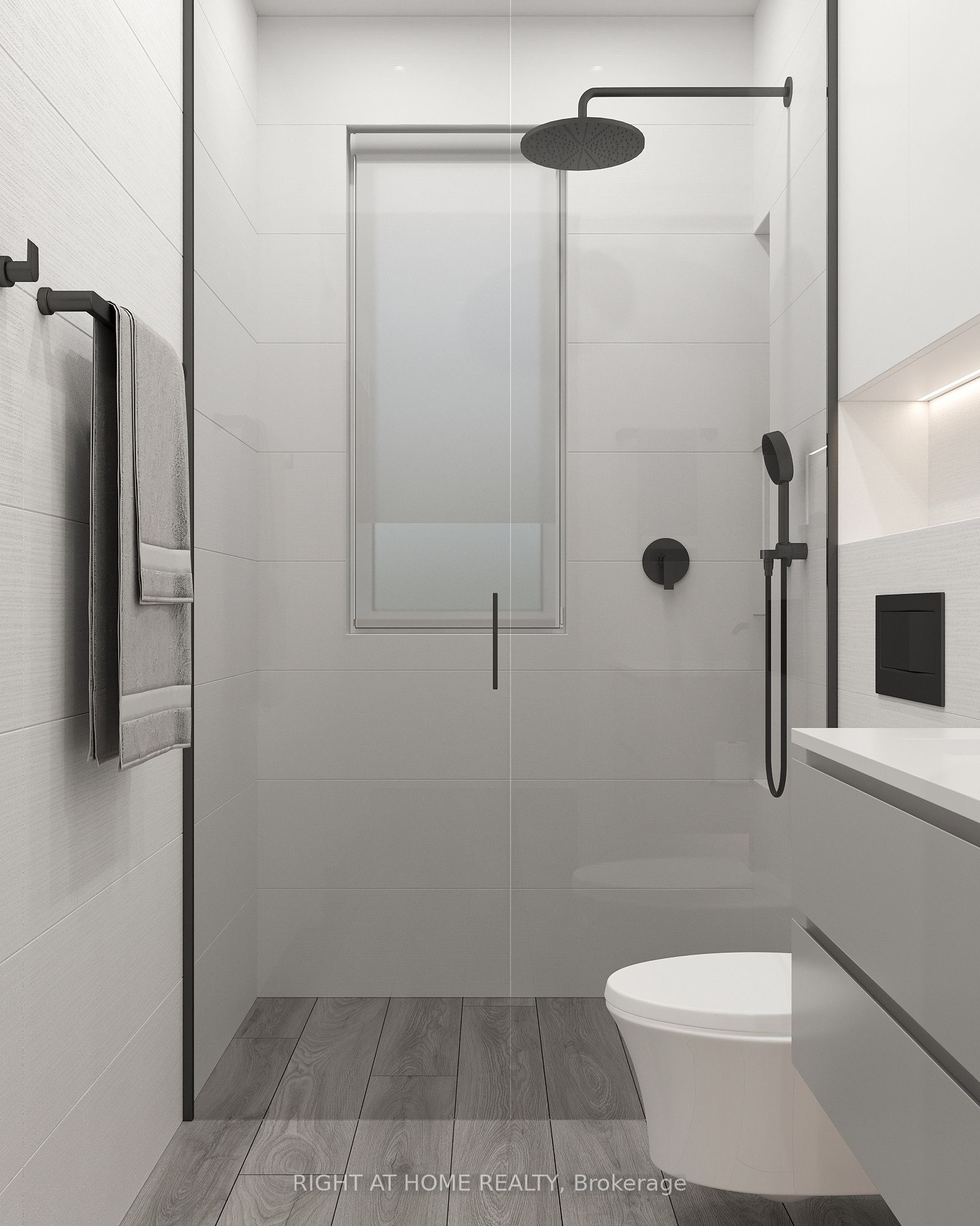 0 Sugar Ridge Condos Unit N/a Upper Unit Property Photo 23