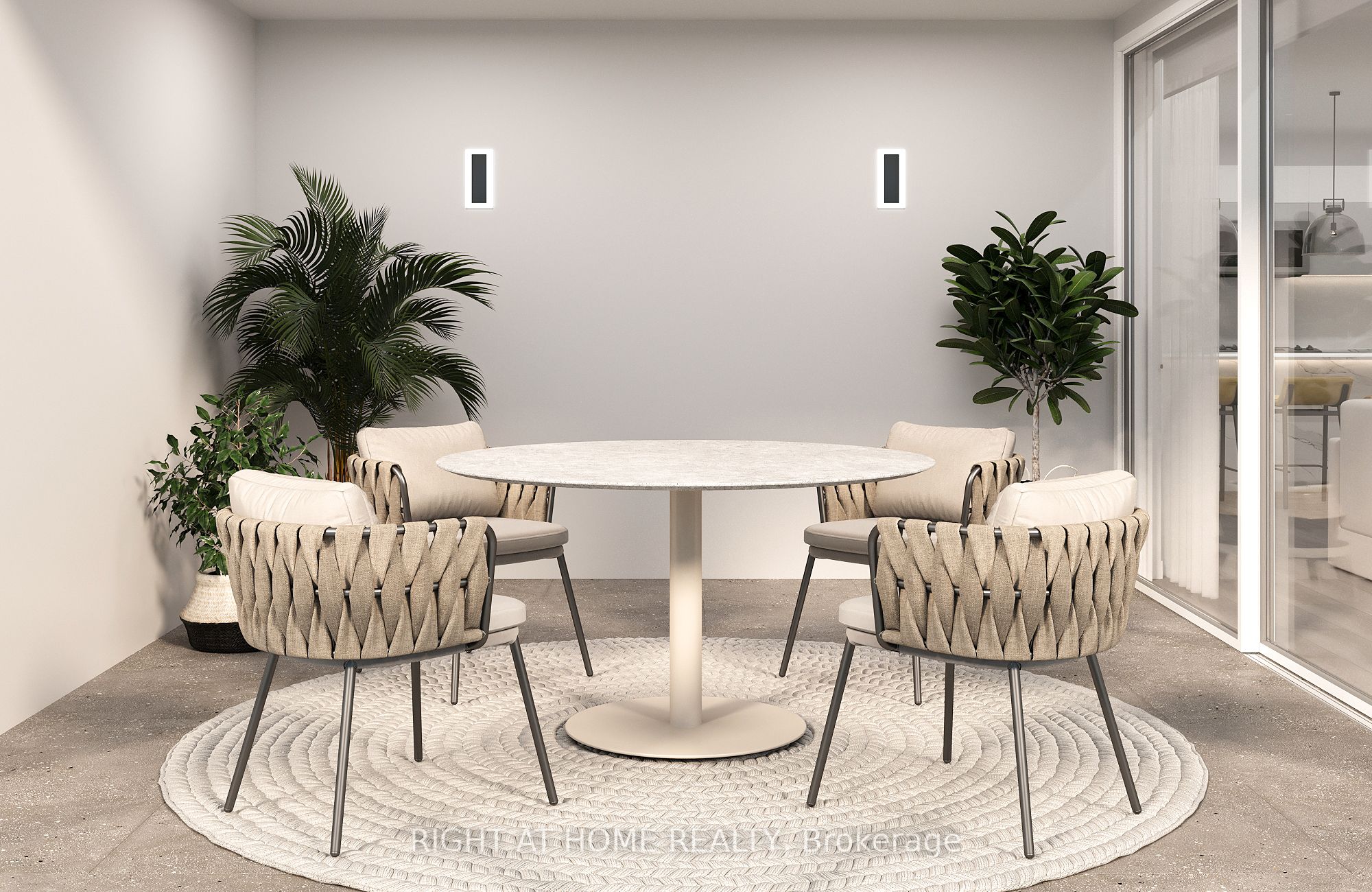 0 Sugar Ridge Condos Unit N/a Upper Unit Property Photo 24