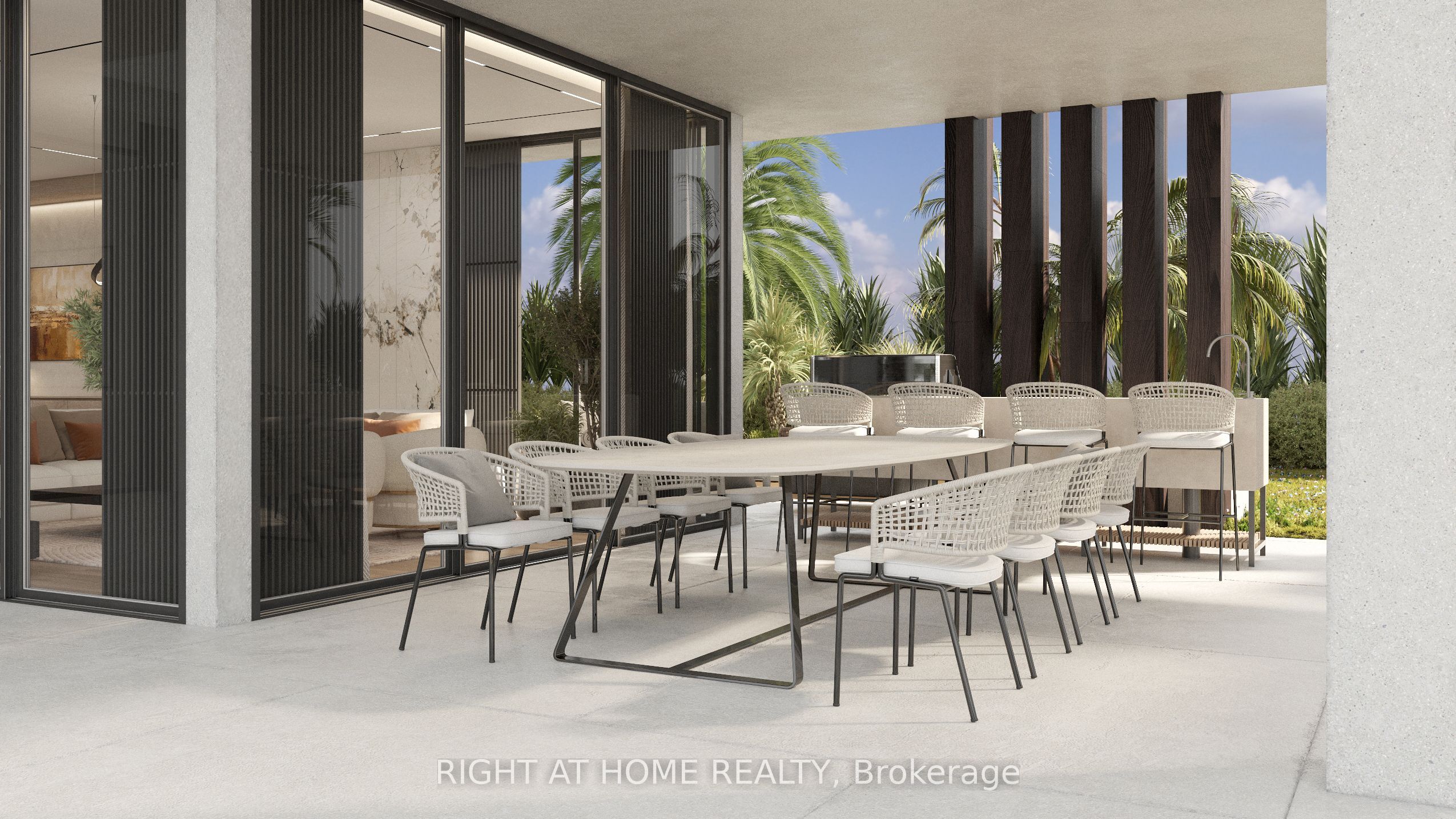 0 Villa Oceanic Valley Property Photo 2