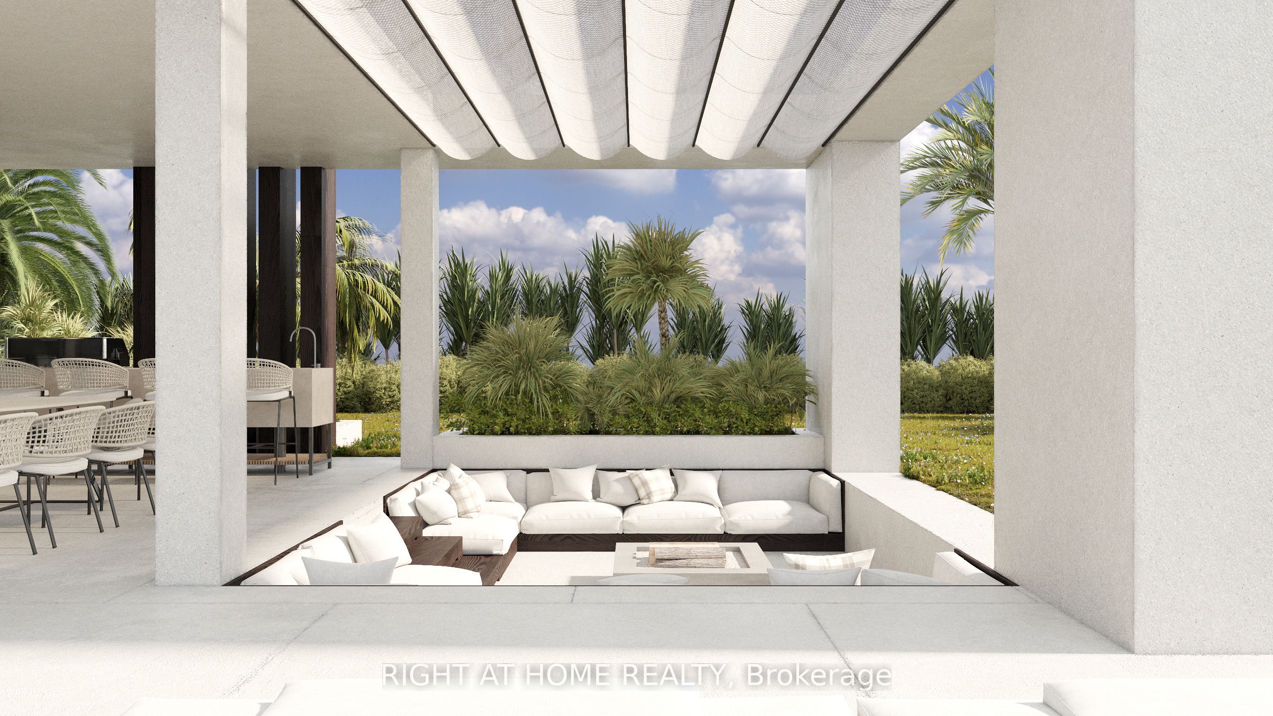 0 Villa Oceanic Valley Property Photo 3