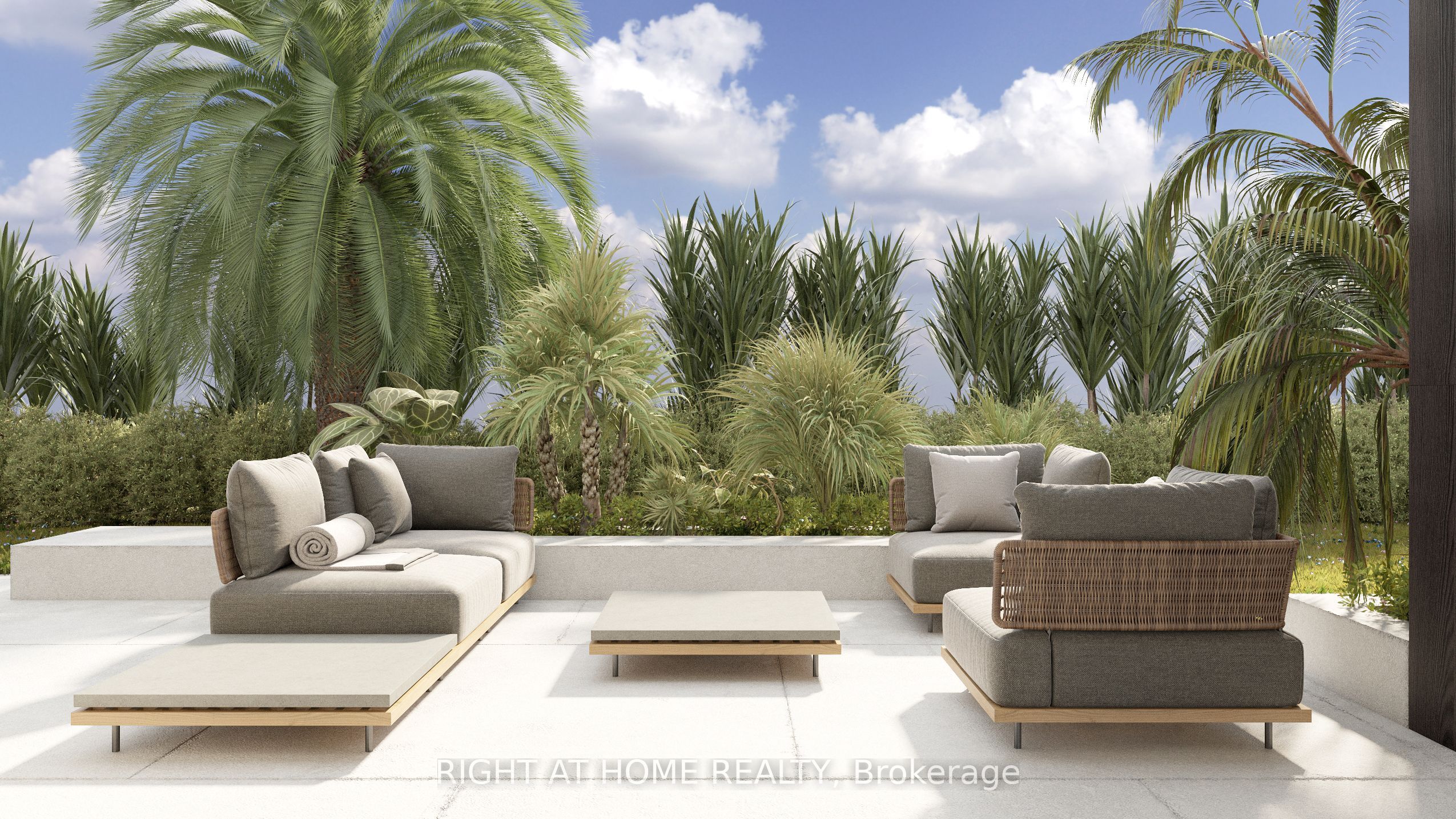 0 Villa Oceanic Valley Property Photo 4