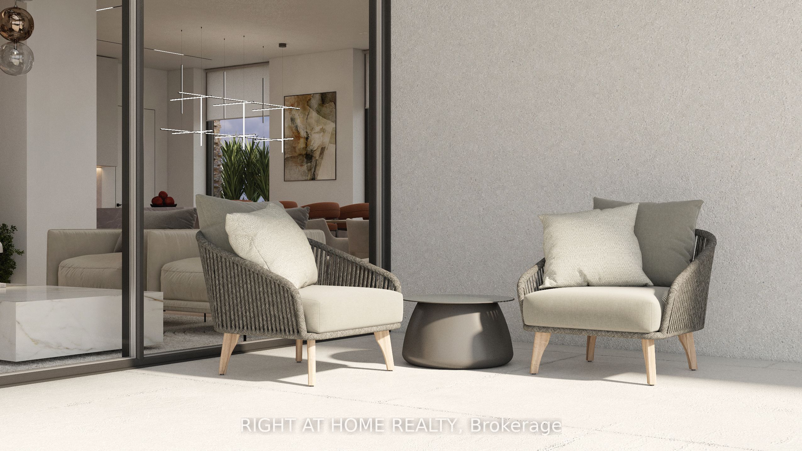 0 Villa Oceanic Valley Property Photo 5