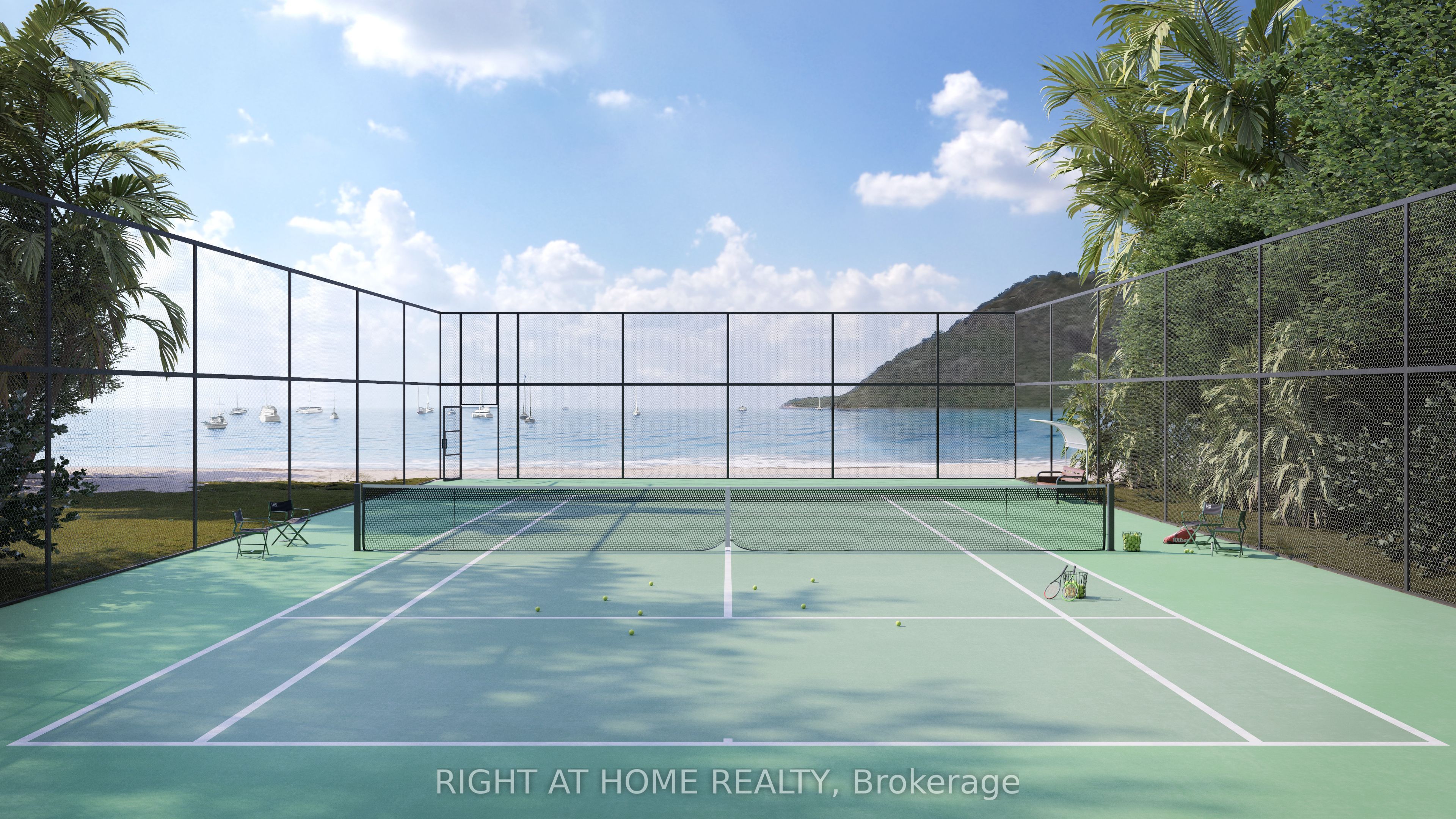 0 Villa Oceanic Valley Property Photo 6