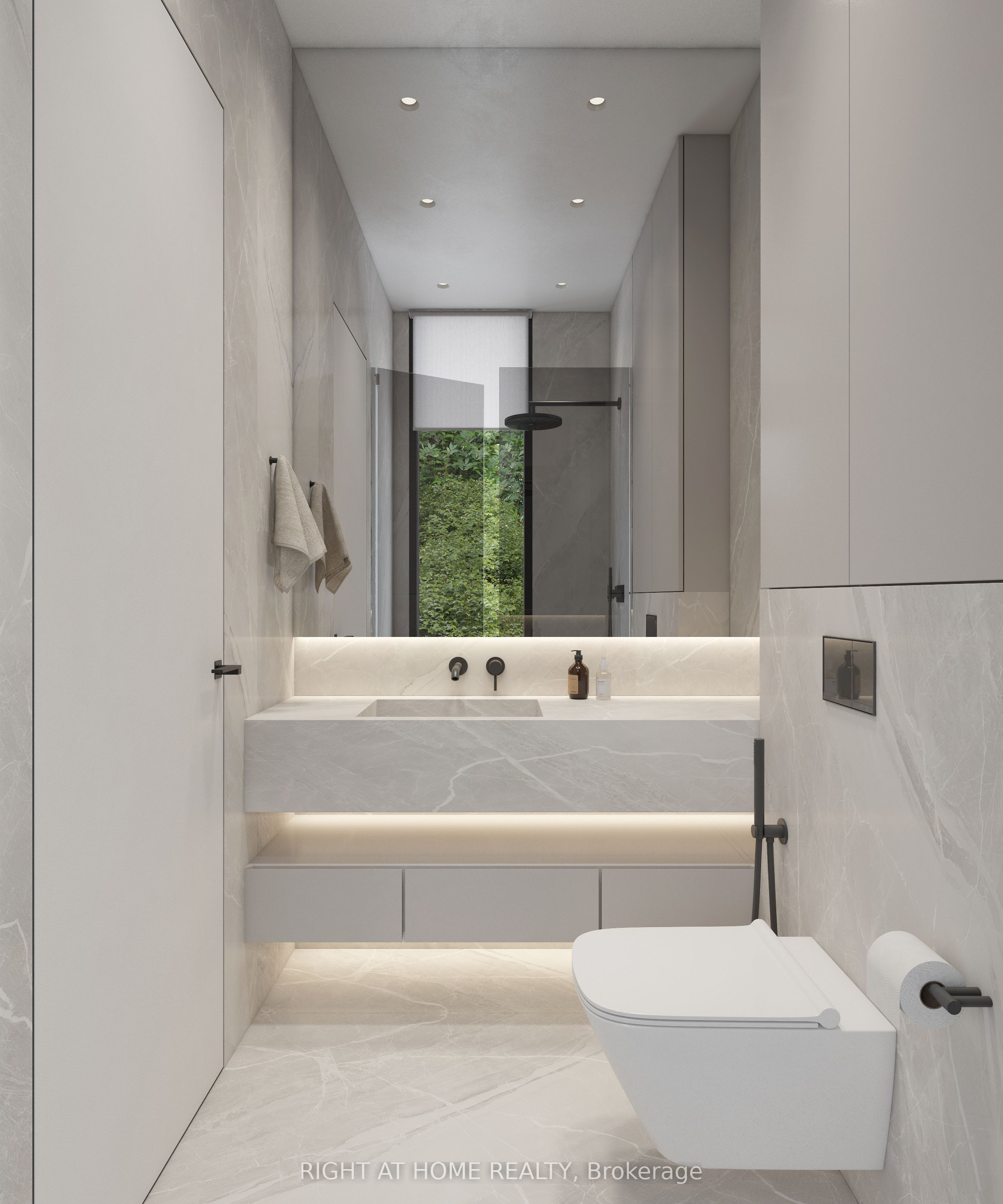 0 Villa Oceanic Valley Property Photo 7