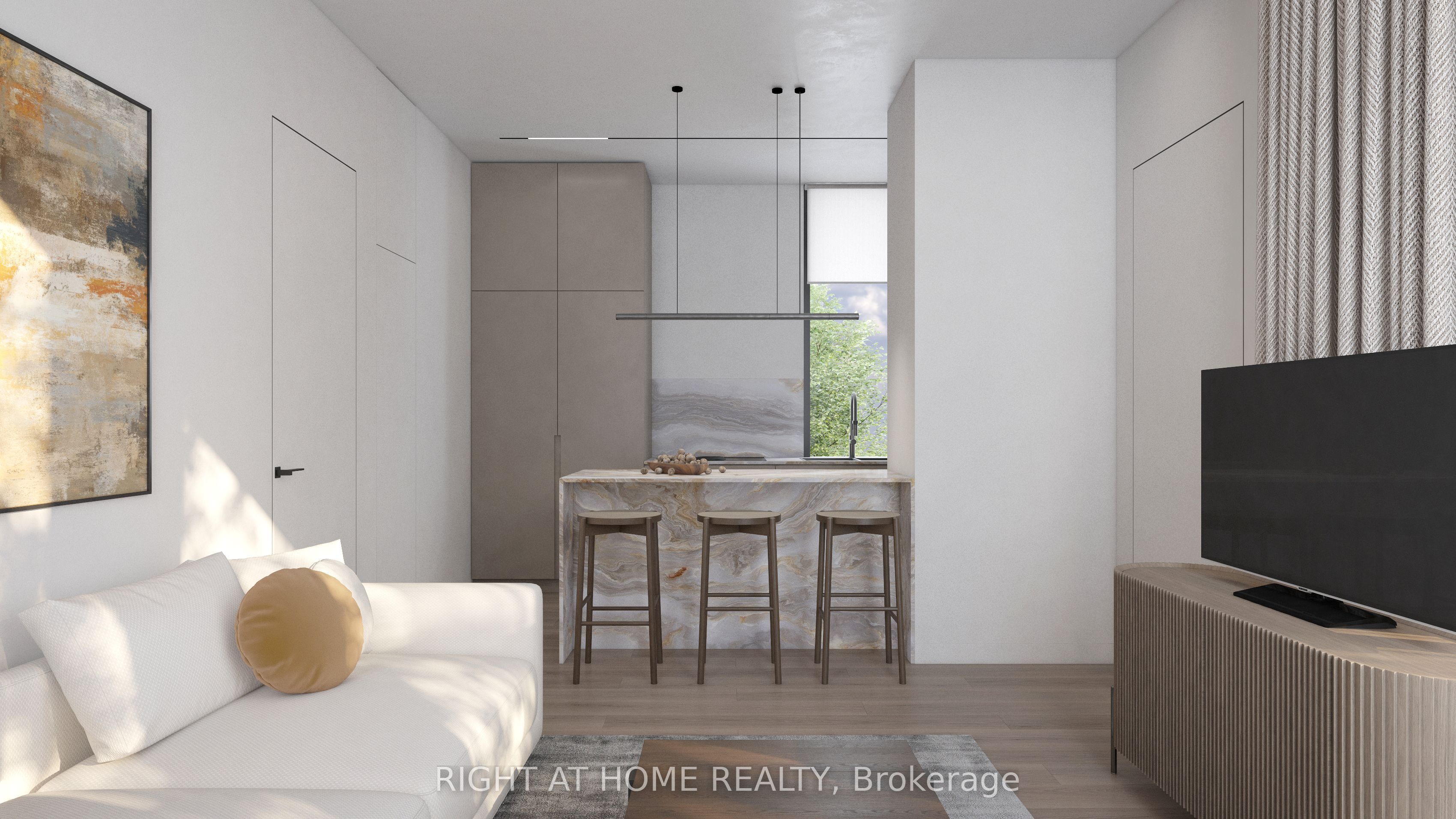 0 Villa Oceanic Valley Property Photo 8