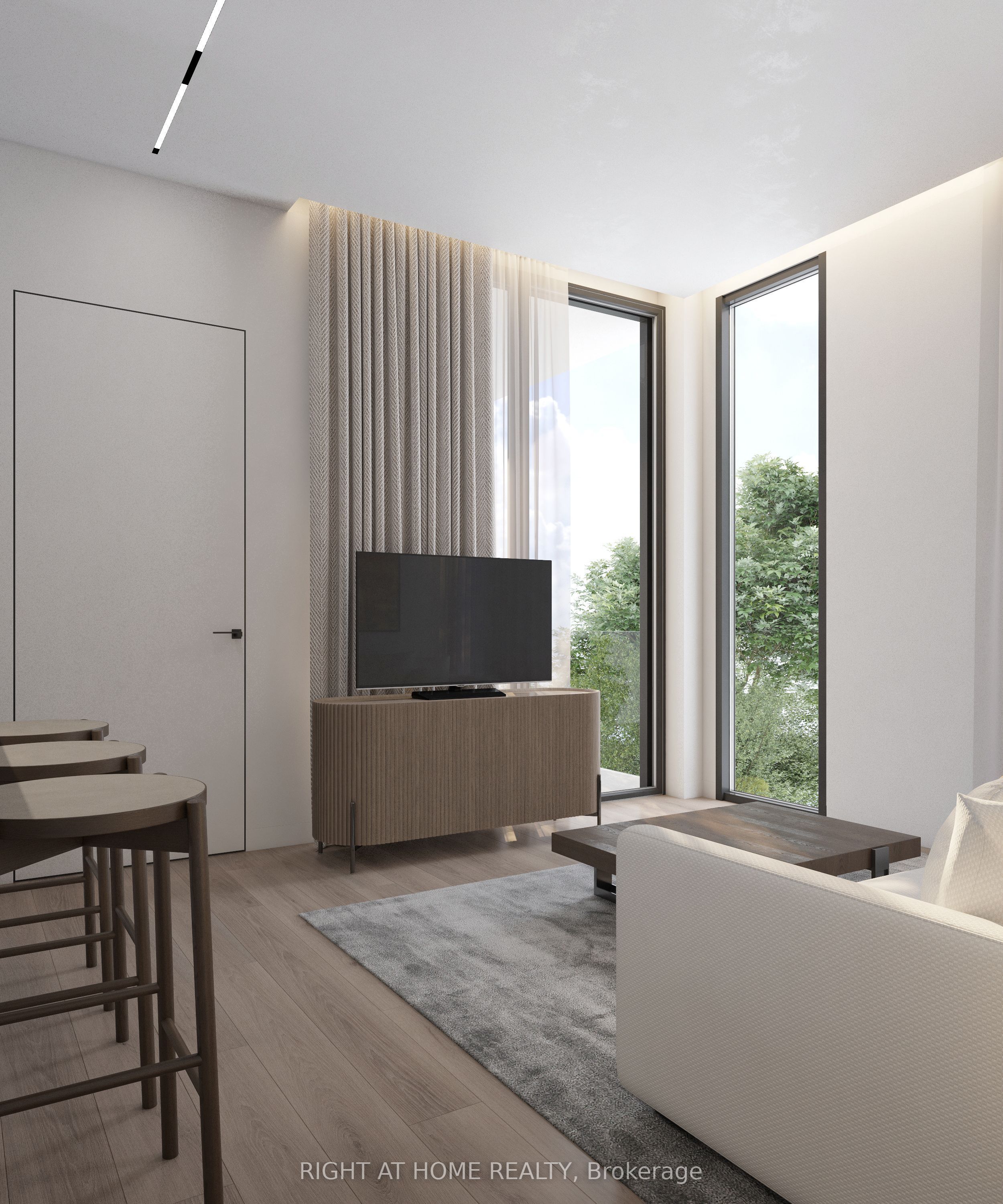 0 Villa Oceanic Valley Property Photo 9