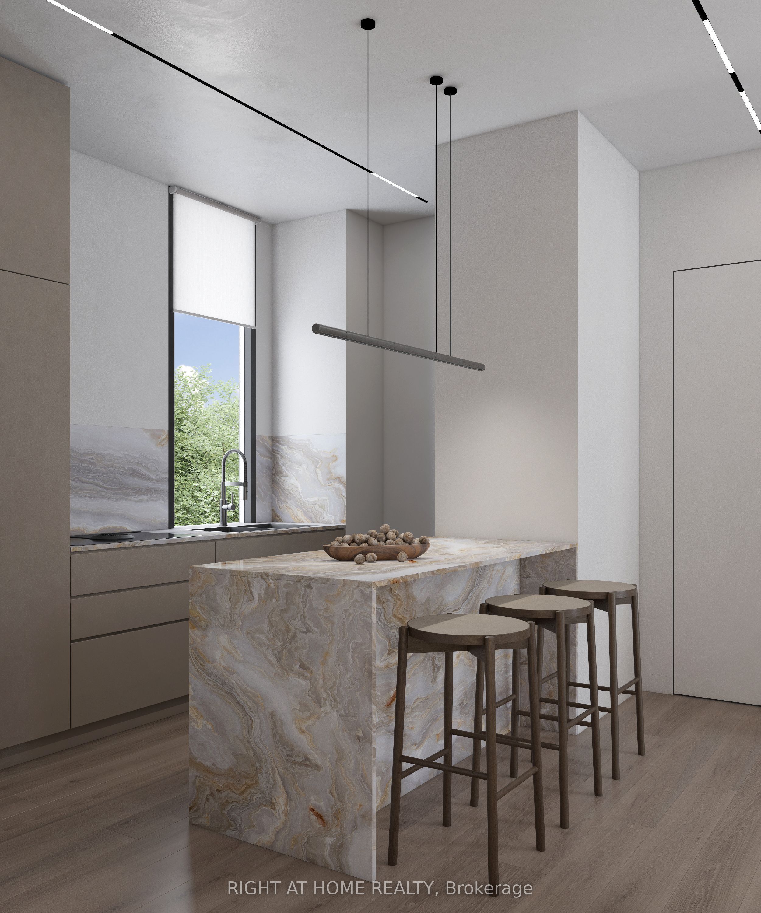 0 Villa Oceanic Valley Property Photo 10