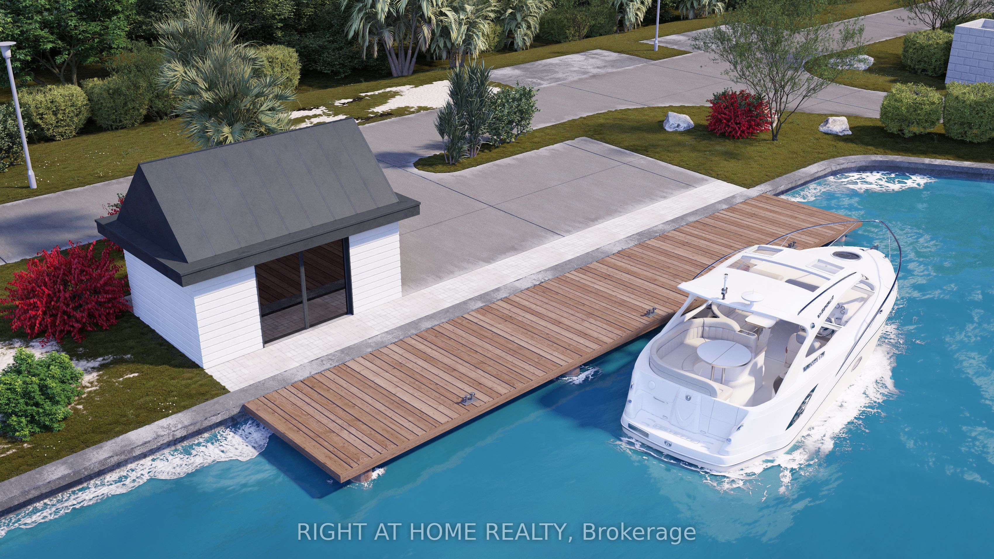 0 Villa Oceanic Valley Property Photo 11