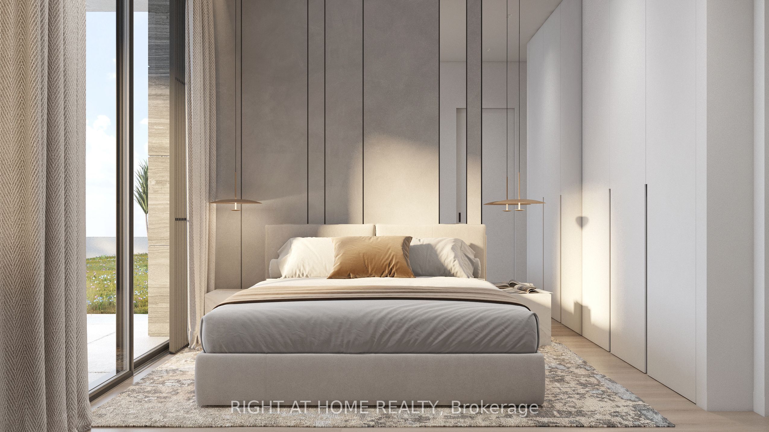 0 Villa Oceanic Valley Property Photo 12