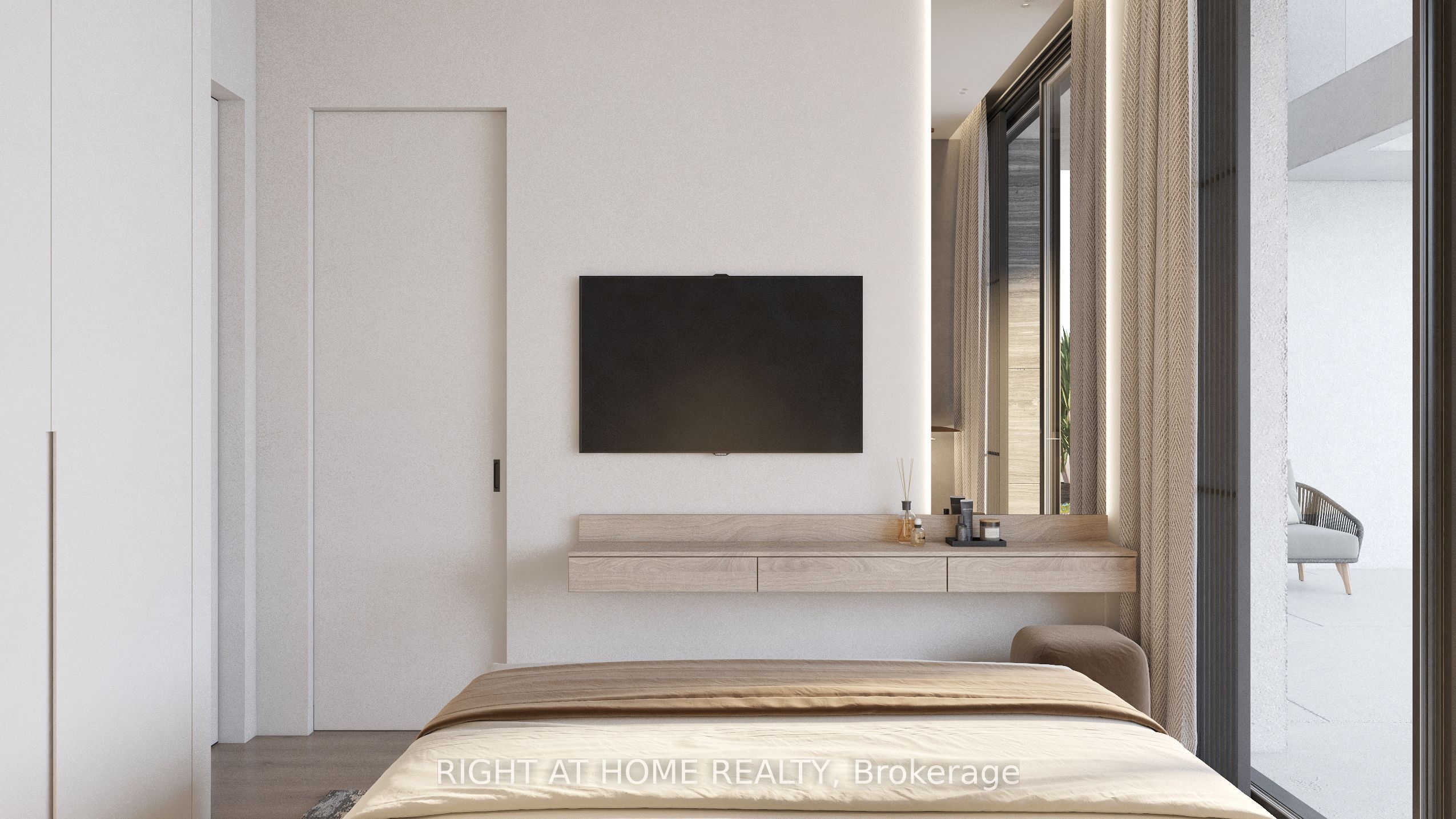 0 Villa Oceanic Valley Property Photo 13