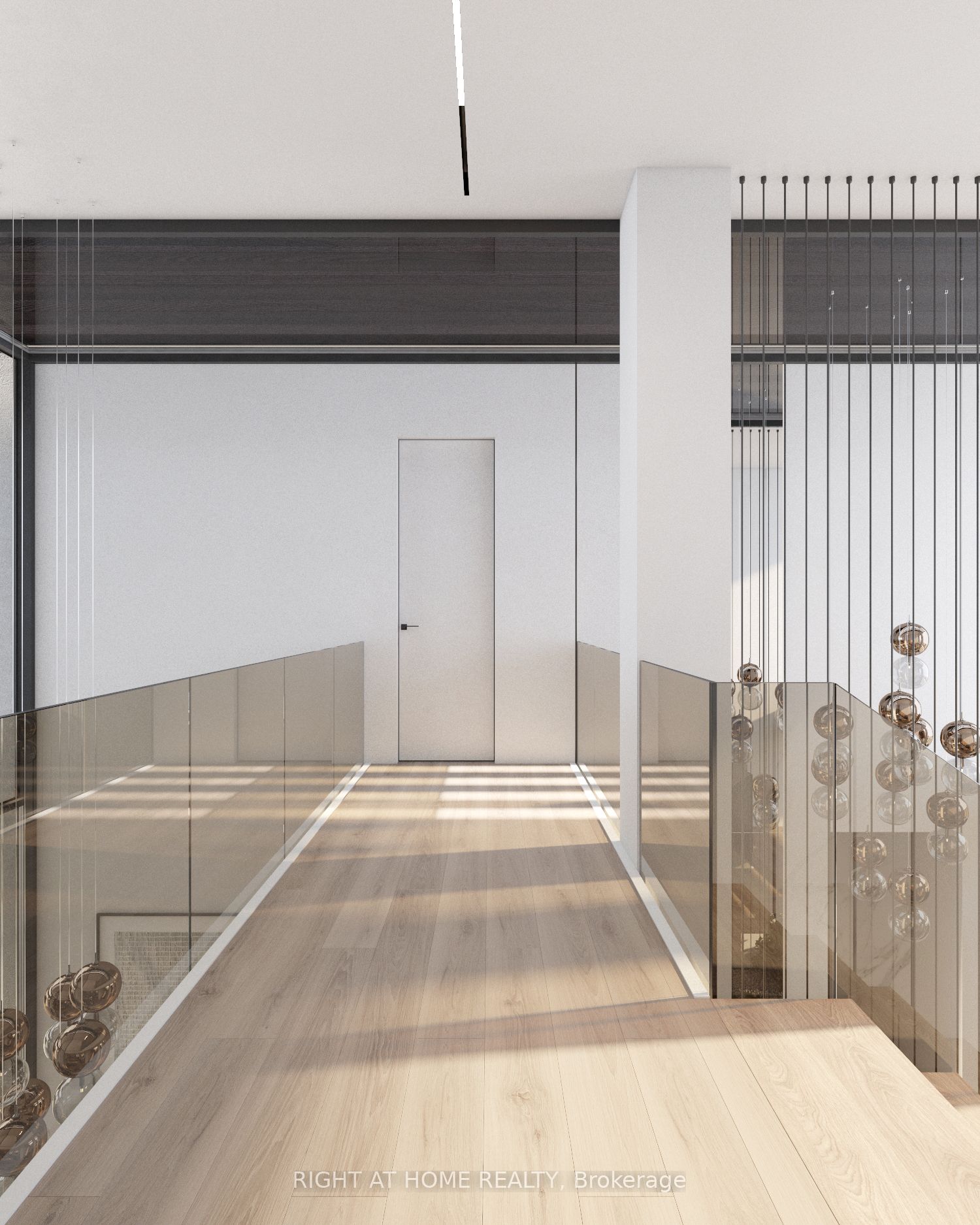 0 Villa Oceanic Valley Property Photo 14