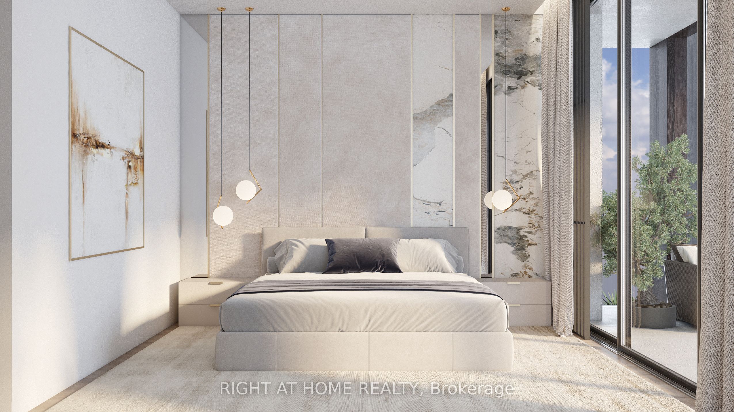 0 Villa Oceanic Valley Property Photo 15