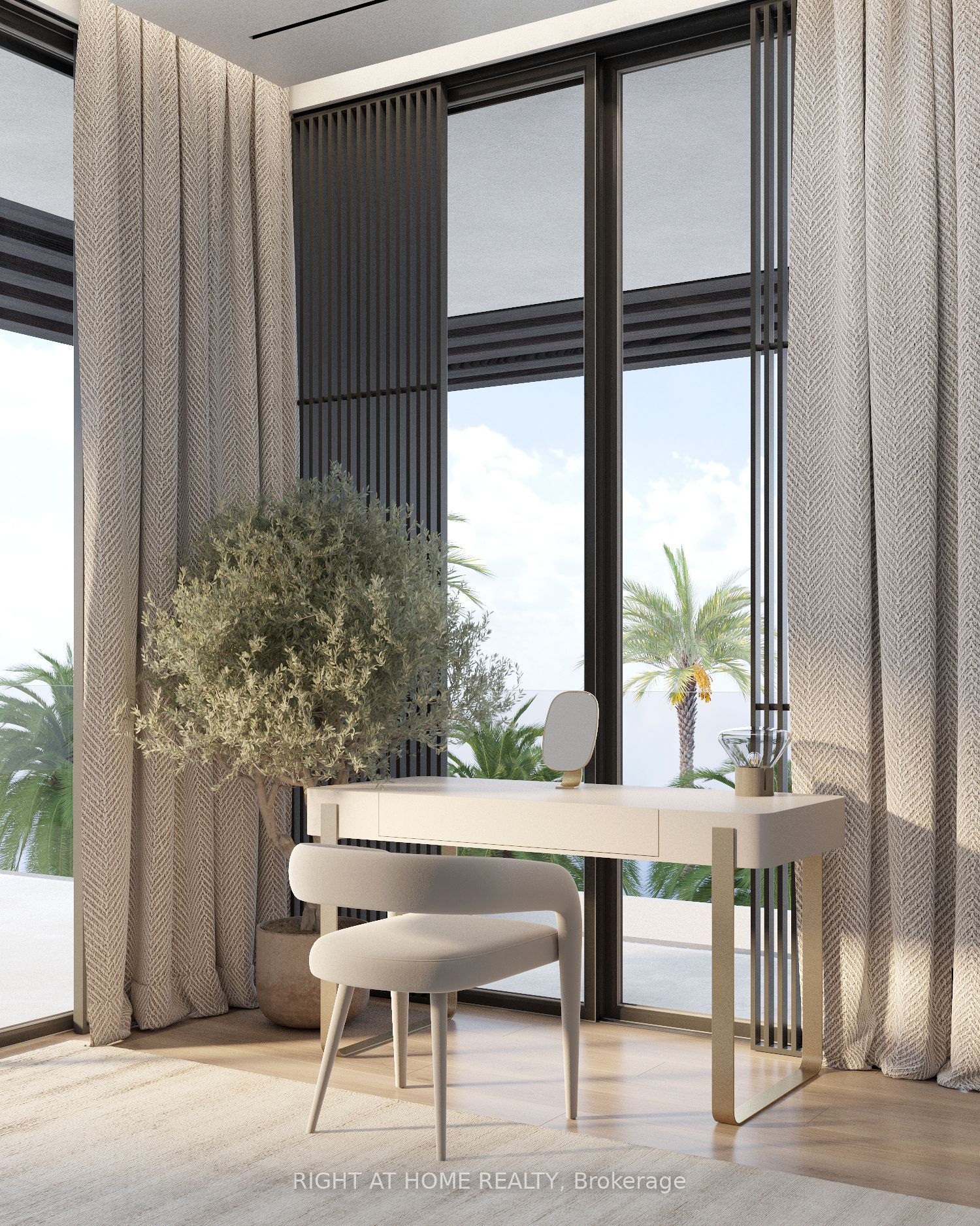 0 Villa Oceanic Valley Property Photo 16