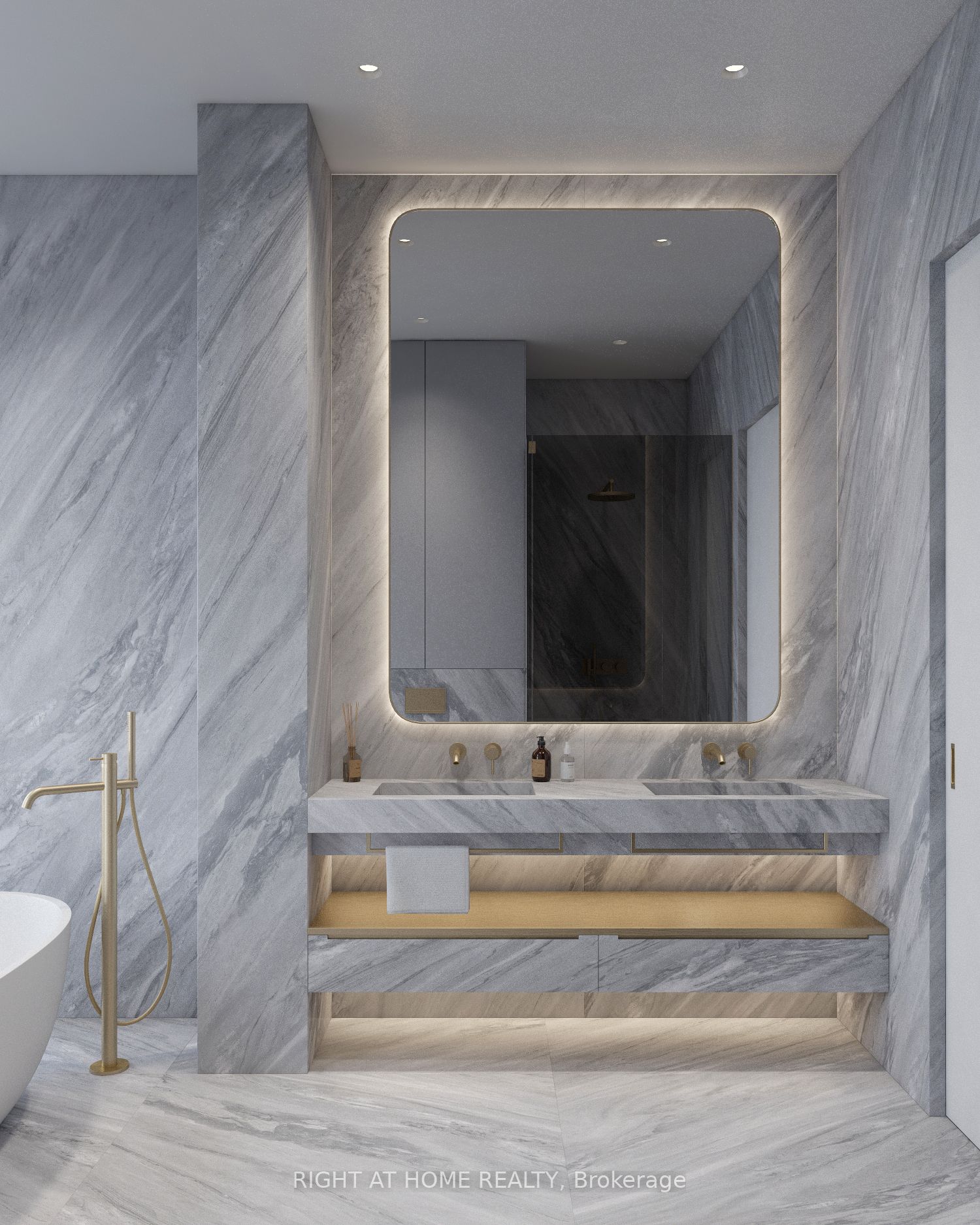 0 Villa Oceanic Valley Property Photo 17