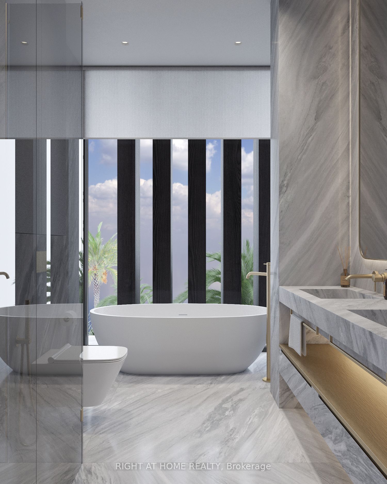 0 Villa Oceanic Valley Property Photo 18