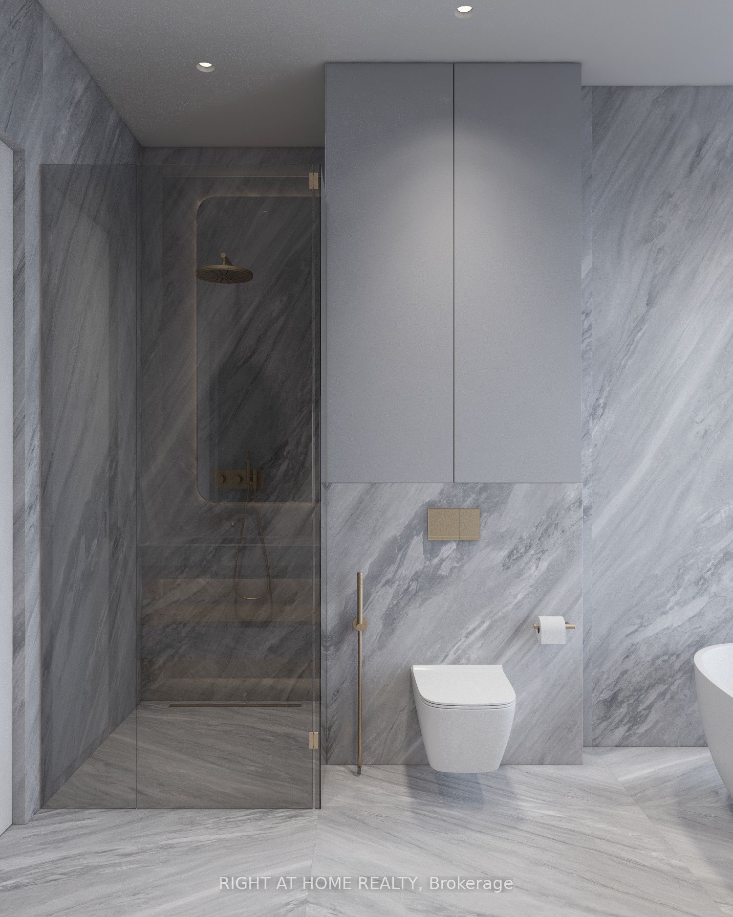 0 Villa Oceanic Valley Property Photo 19