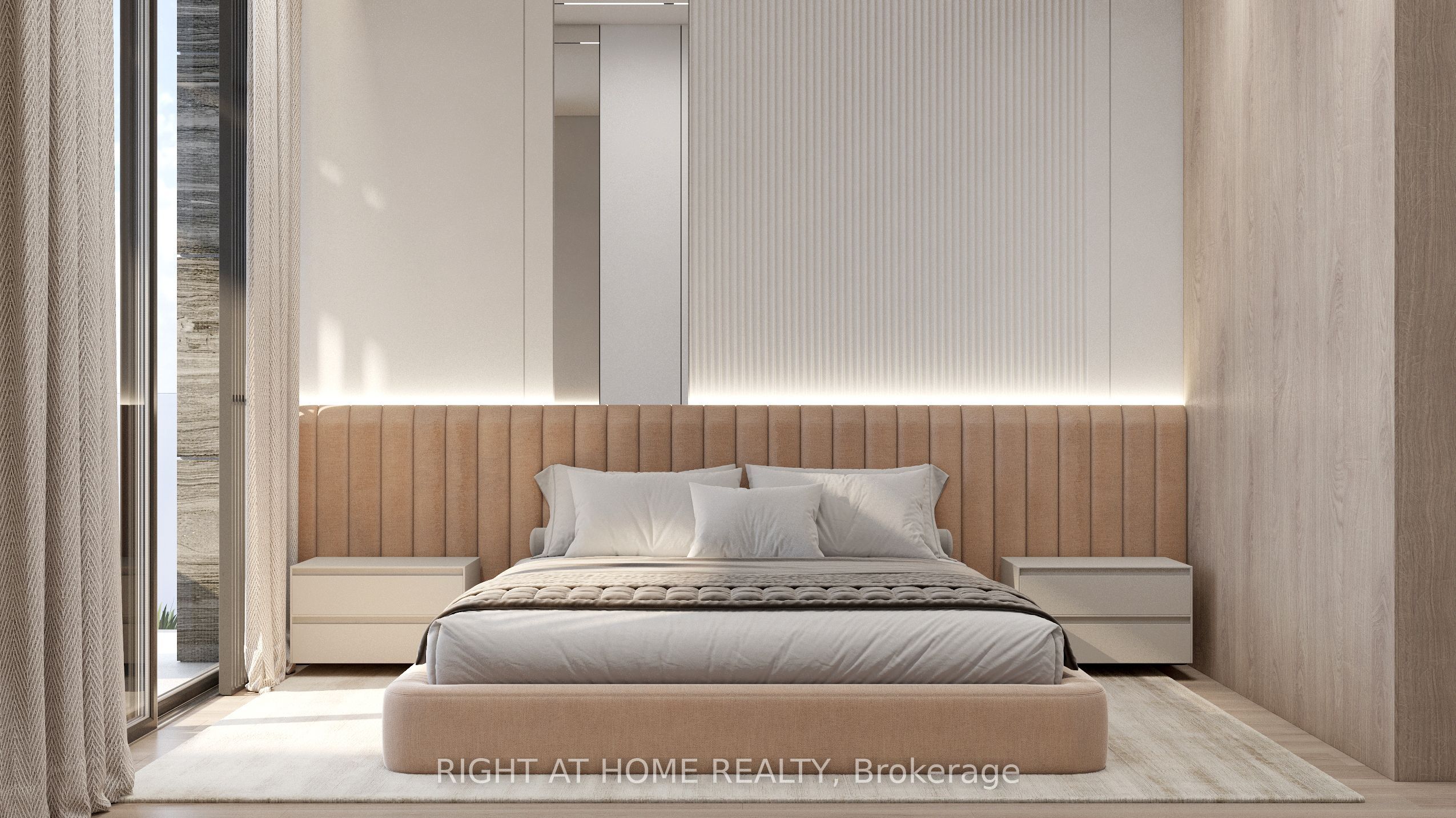 0 Villa Oceanic Valley Property Photo 20