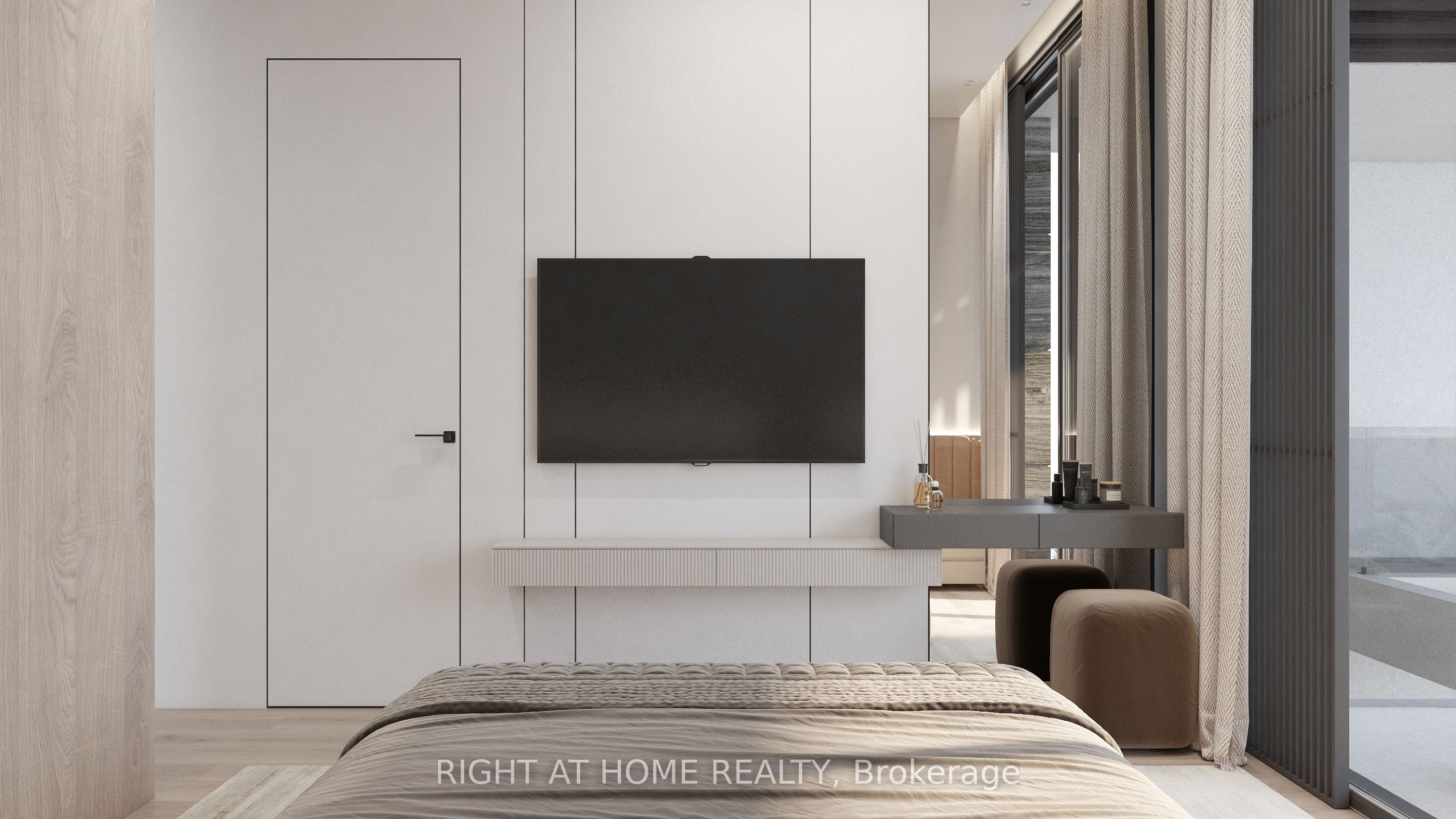 0 Villa Oceanic Valley Property Photo 21