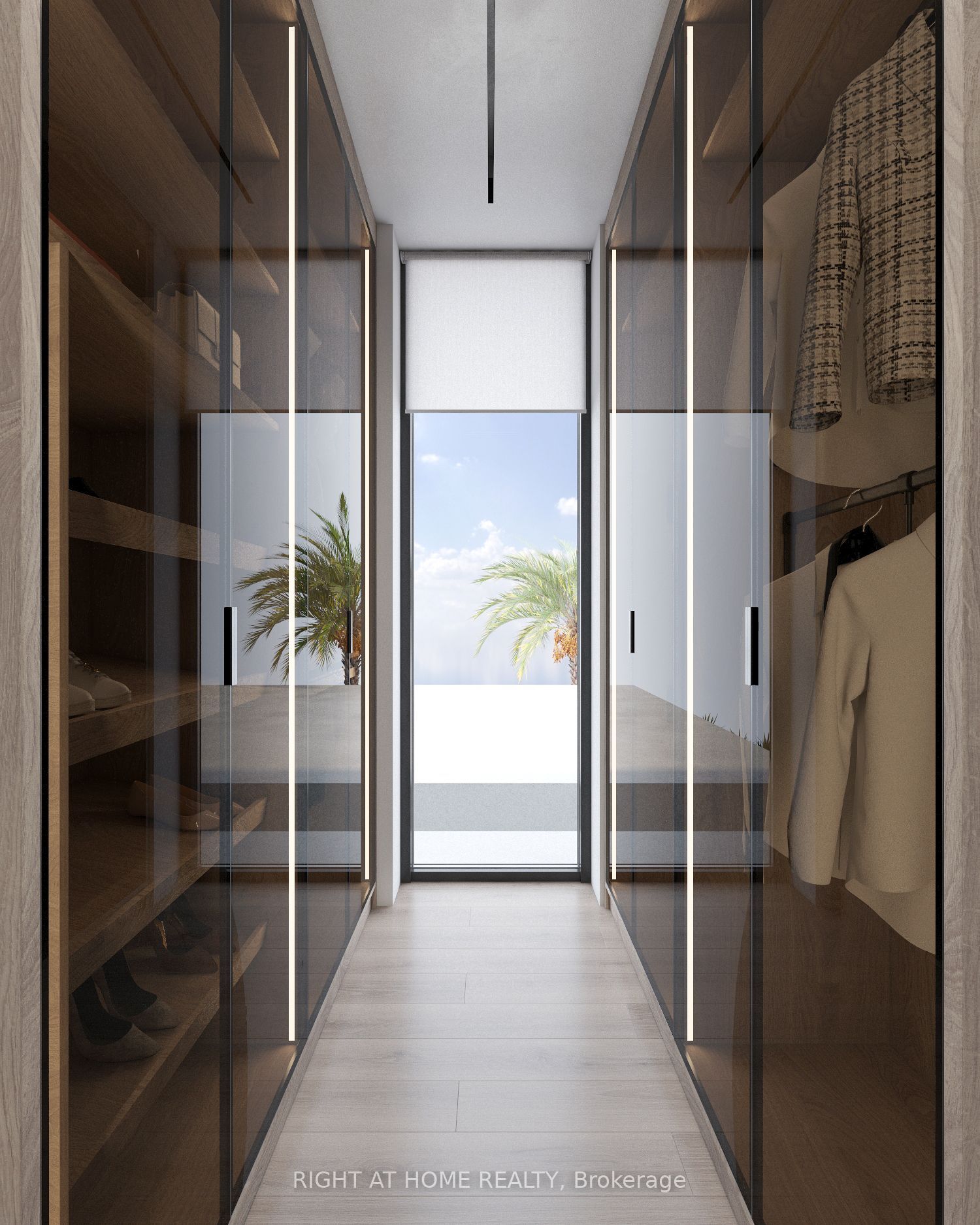 0 Villa Oceanic Valley Property Photo 22