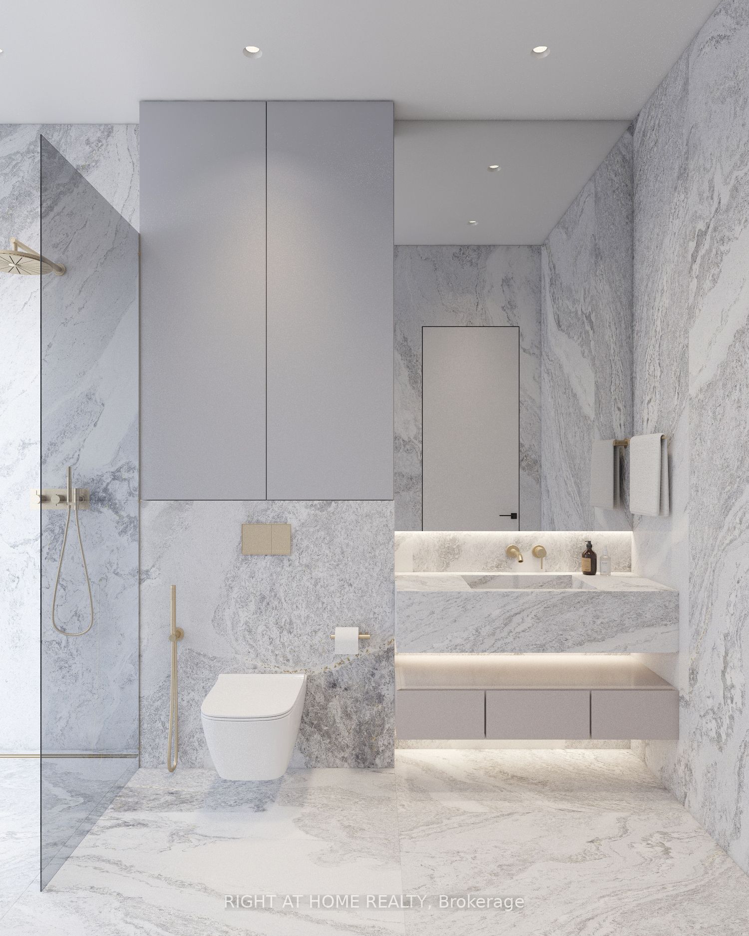 0 Villa Oceanic Valley Property Photo 23