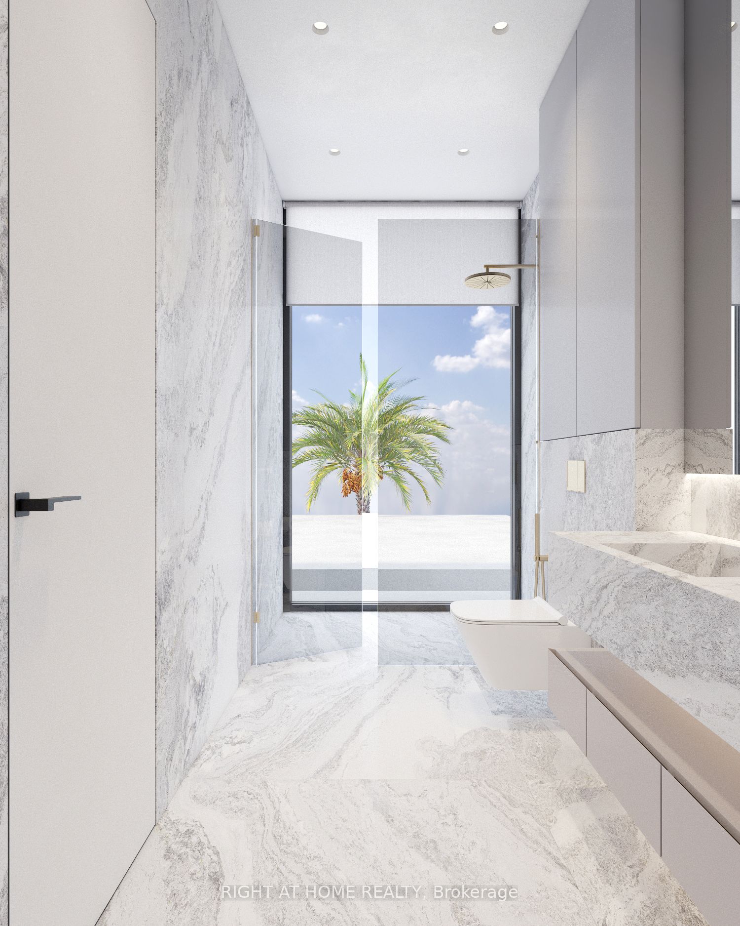 0 Villa Oceanic Valley Property Photo 24