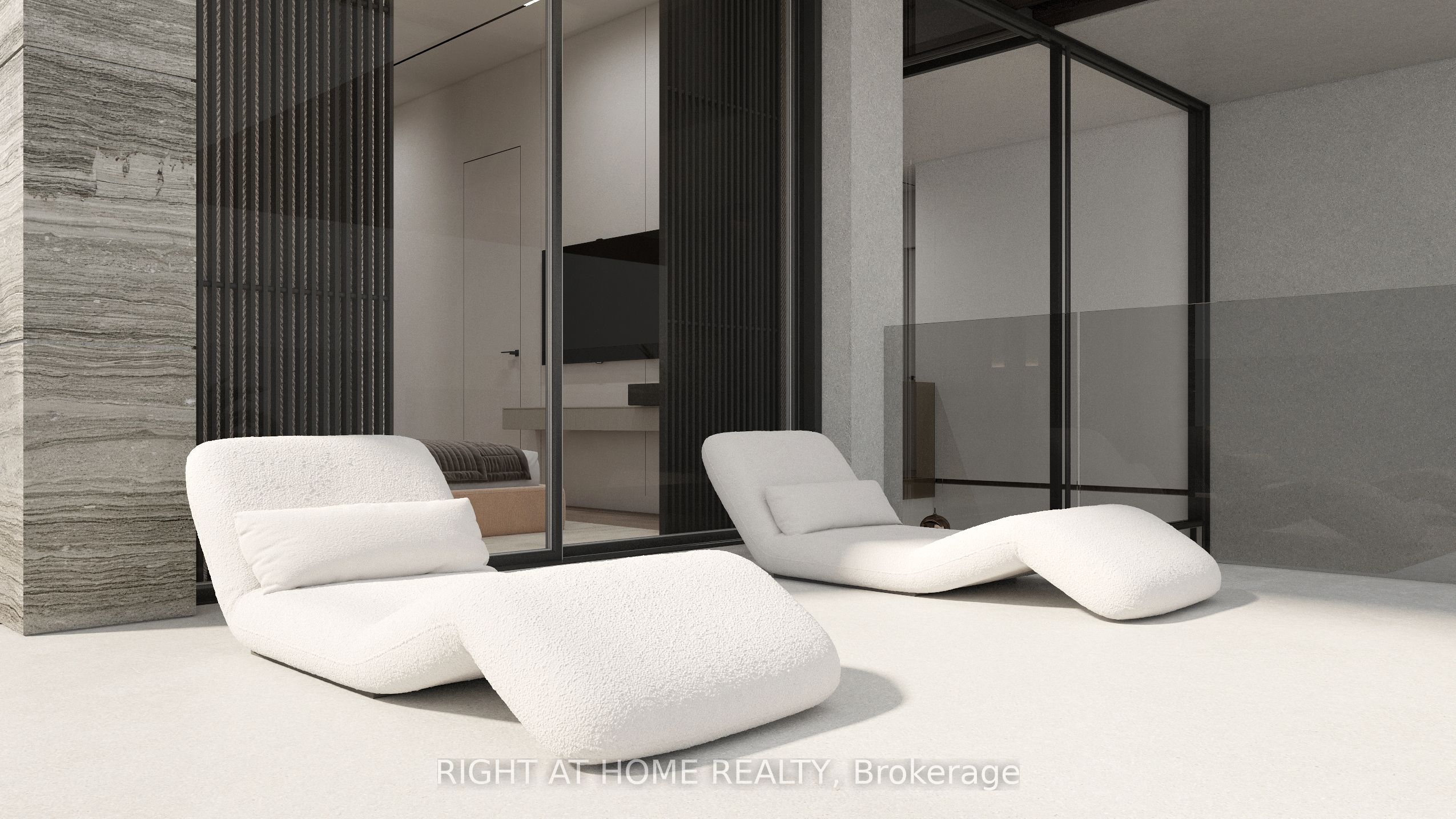 0 Villa Oceanic Valley Property Photo 25