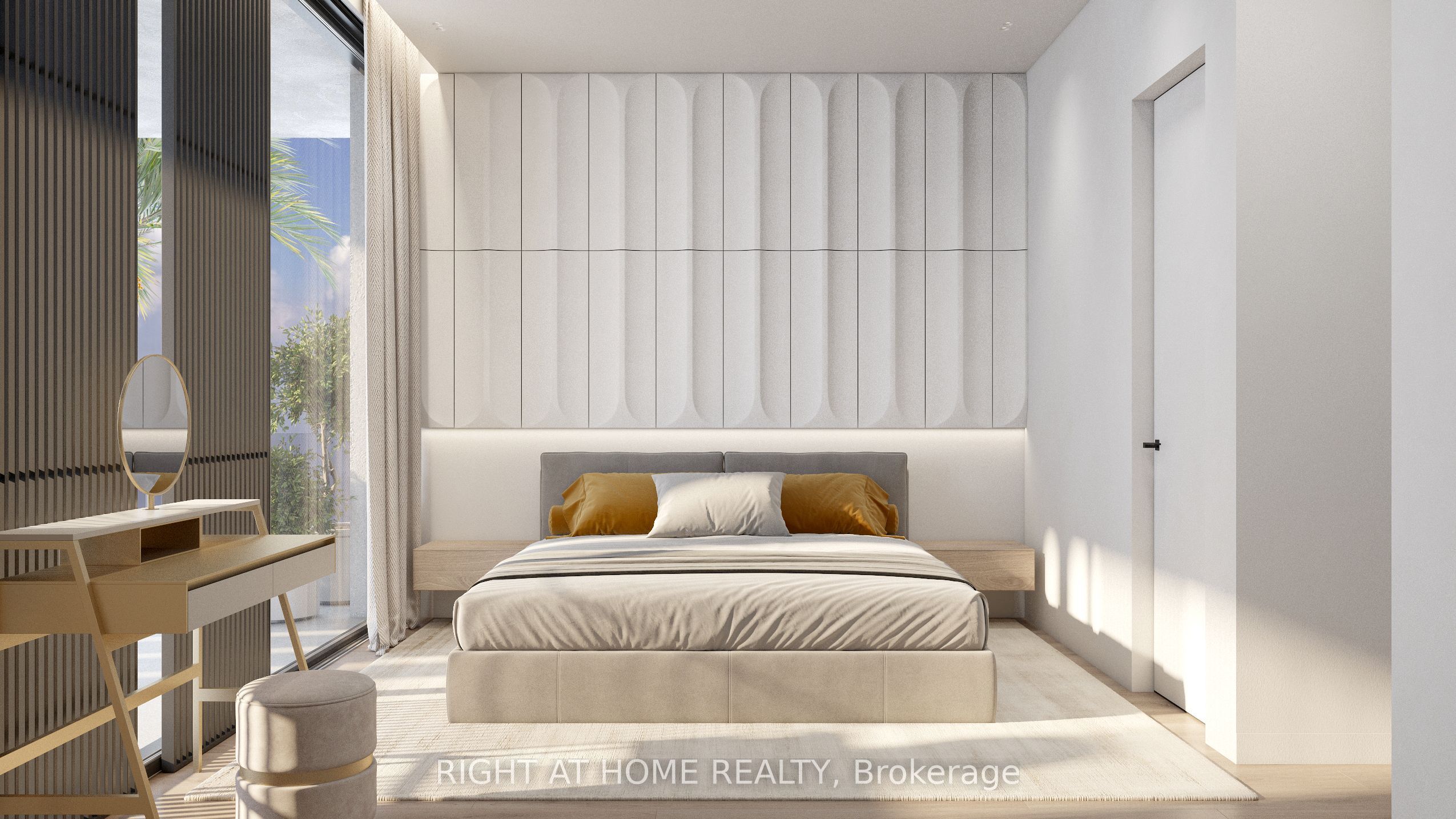 0 Villa Oceanic Valley Property Photo 26