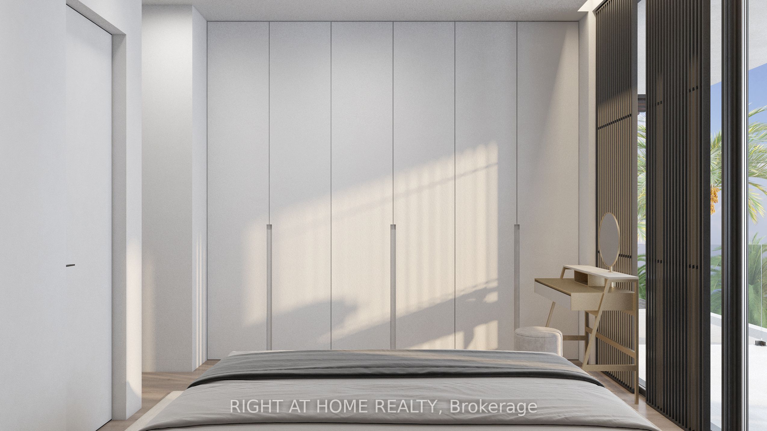 0 Villa Oceanic Valley Property Photo 27