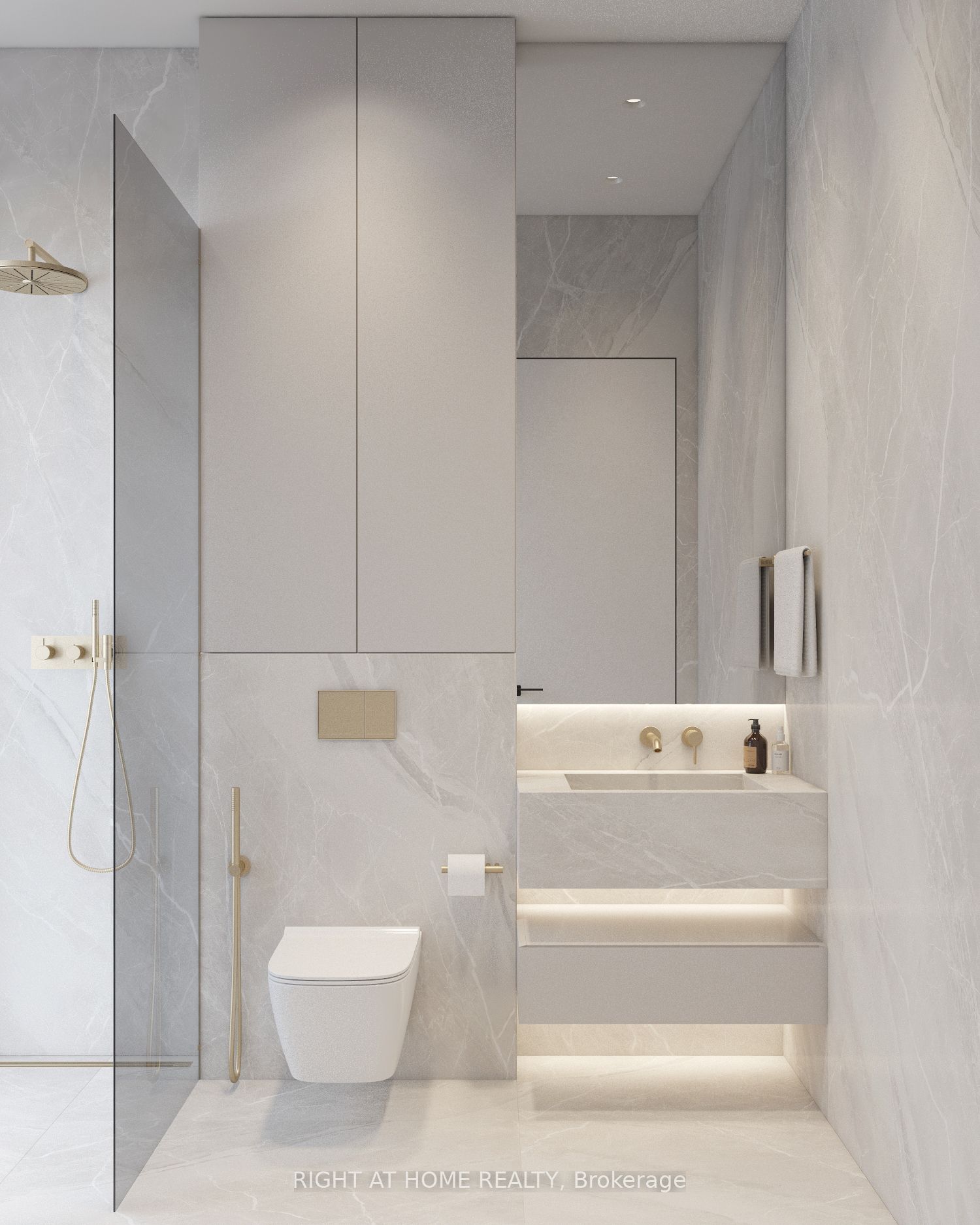 0 Villa Oceanic Valley Property Photo 28