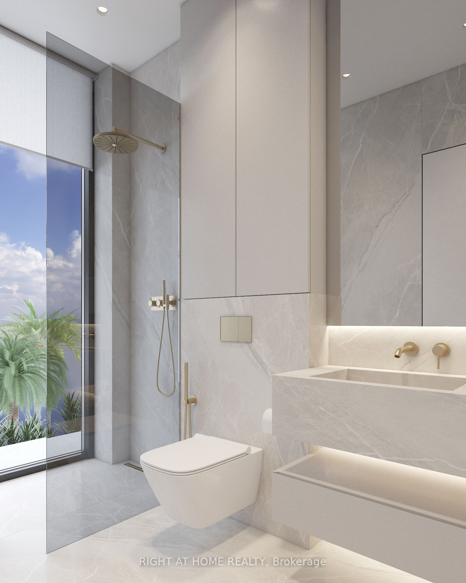 0 Villa Oceanic Valley Property Photo 29