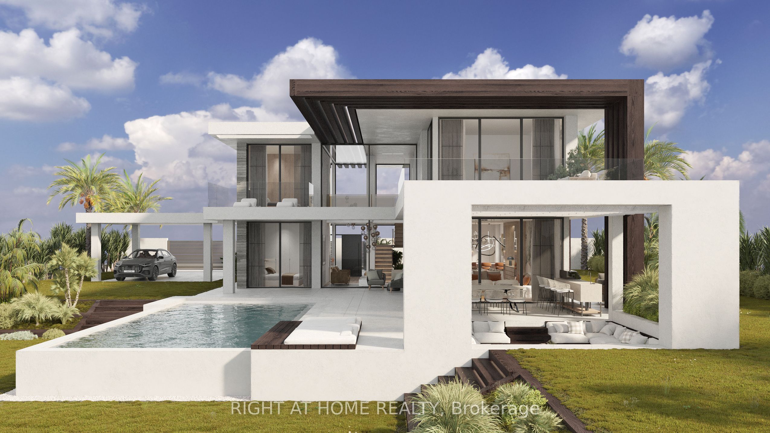 0 Villa Oceanic Valley Property Photo 30