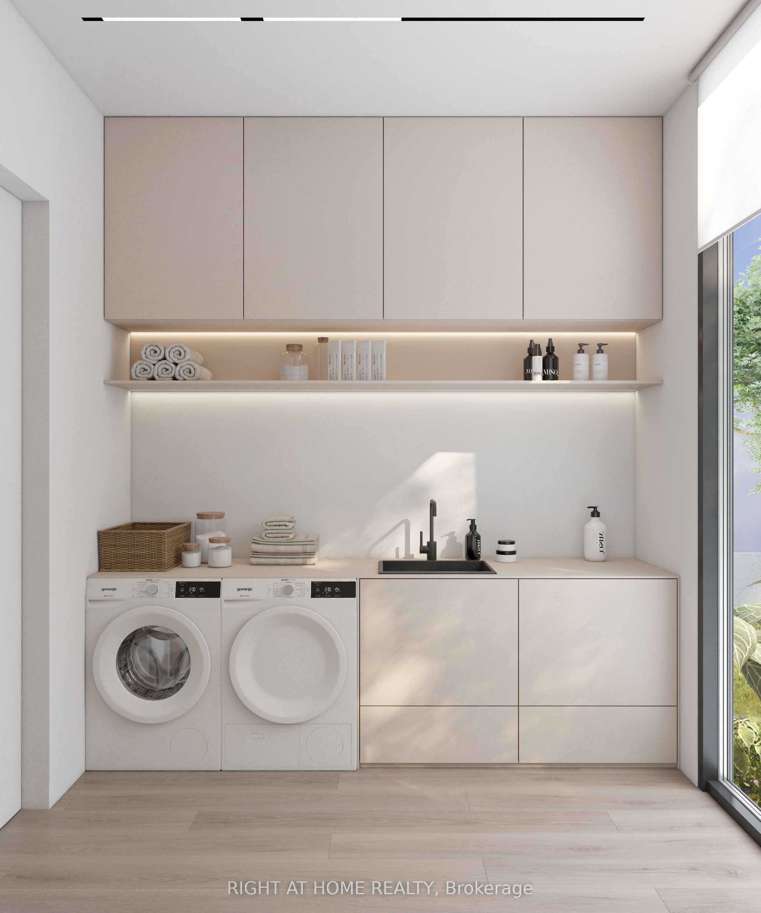 0 Villa Oceanic Valley Property Photo 31