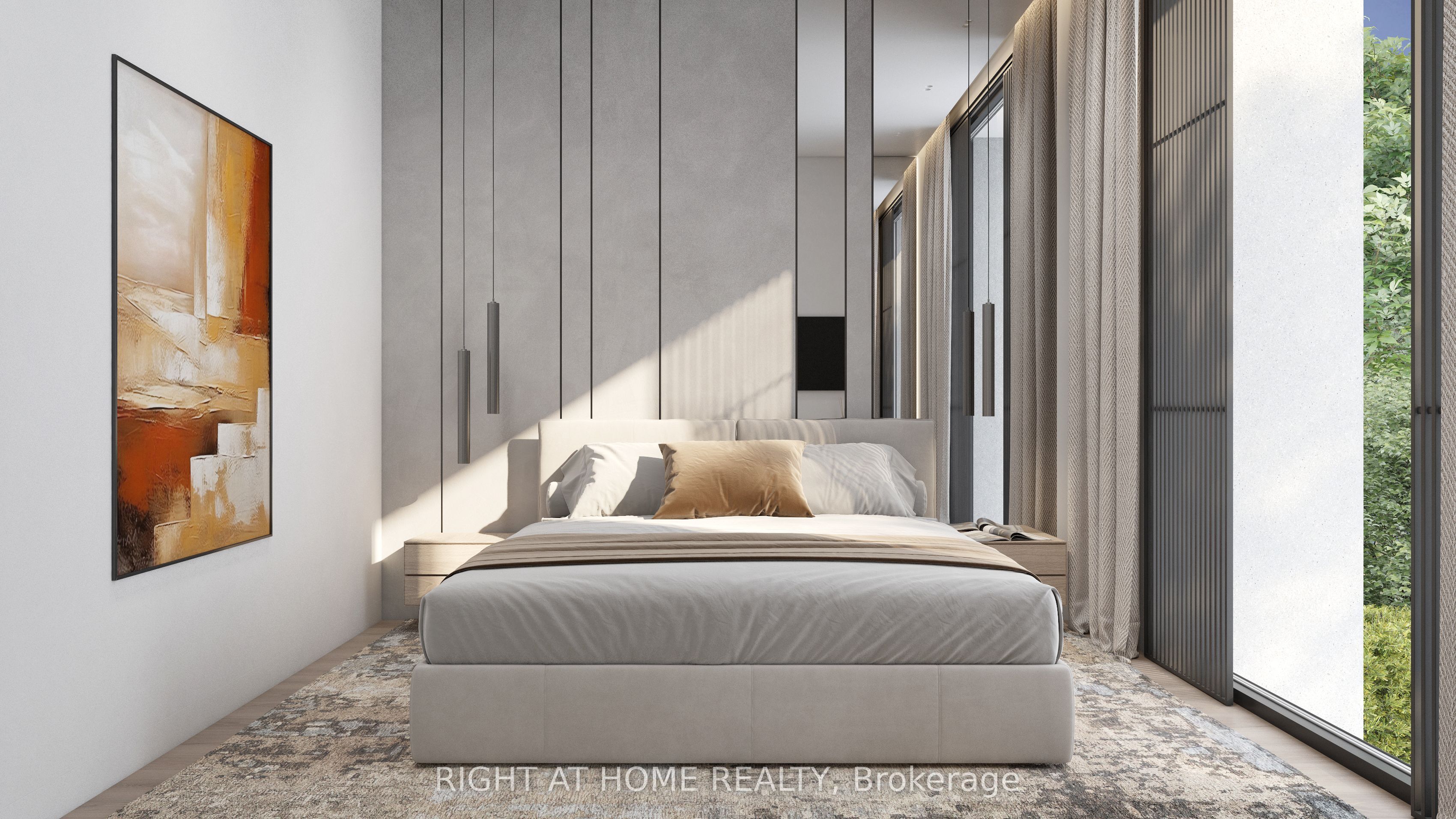 0 Villa Oceanic Valley Property Photo 32