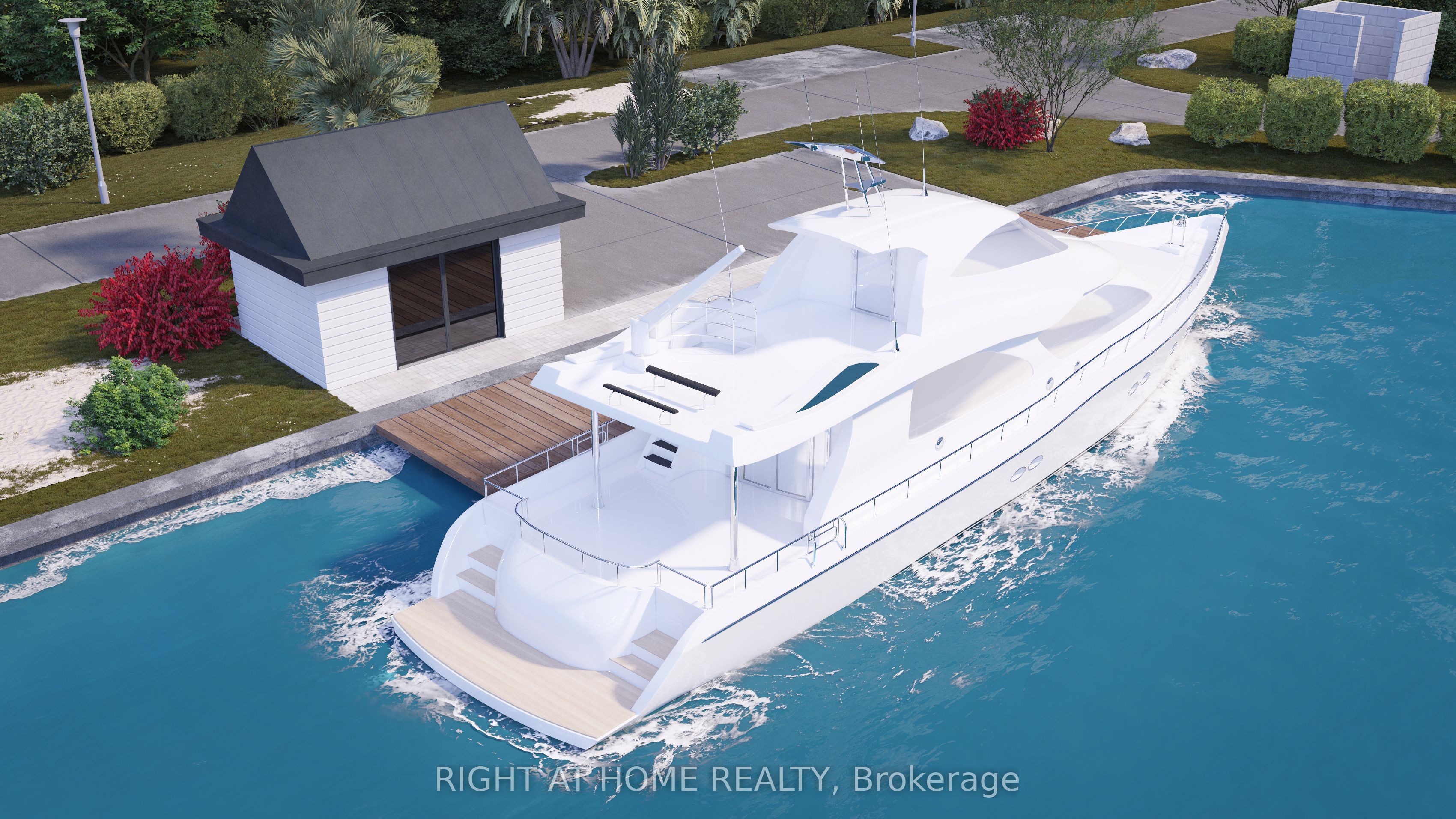 0 Villa Oceanic Valley Property Photo 33