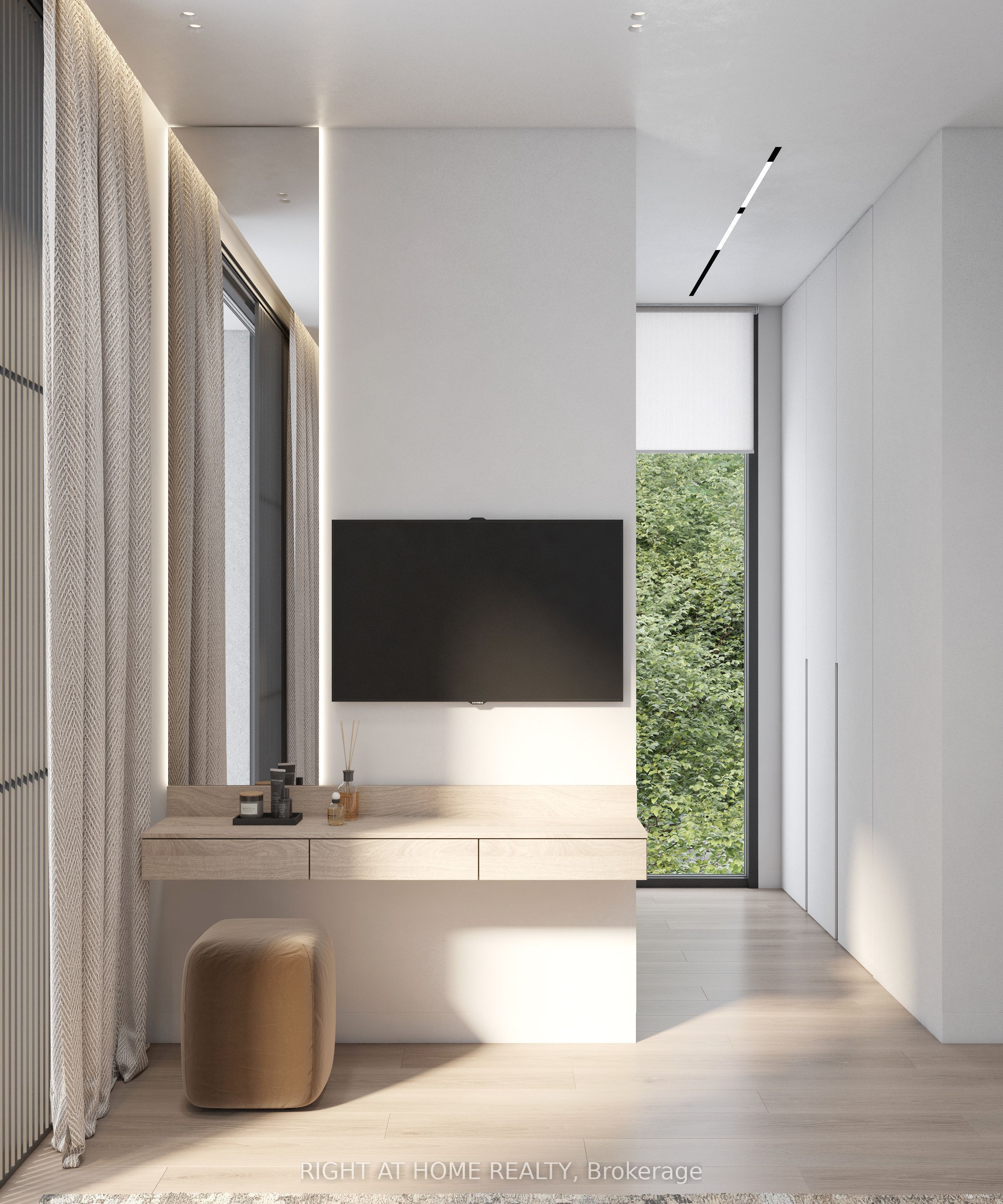 0 Villa Oceanic Valley Property Photo 34