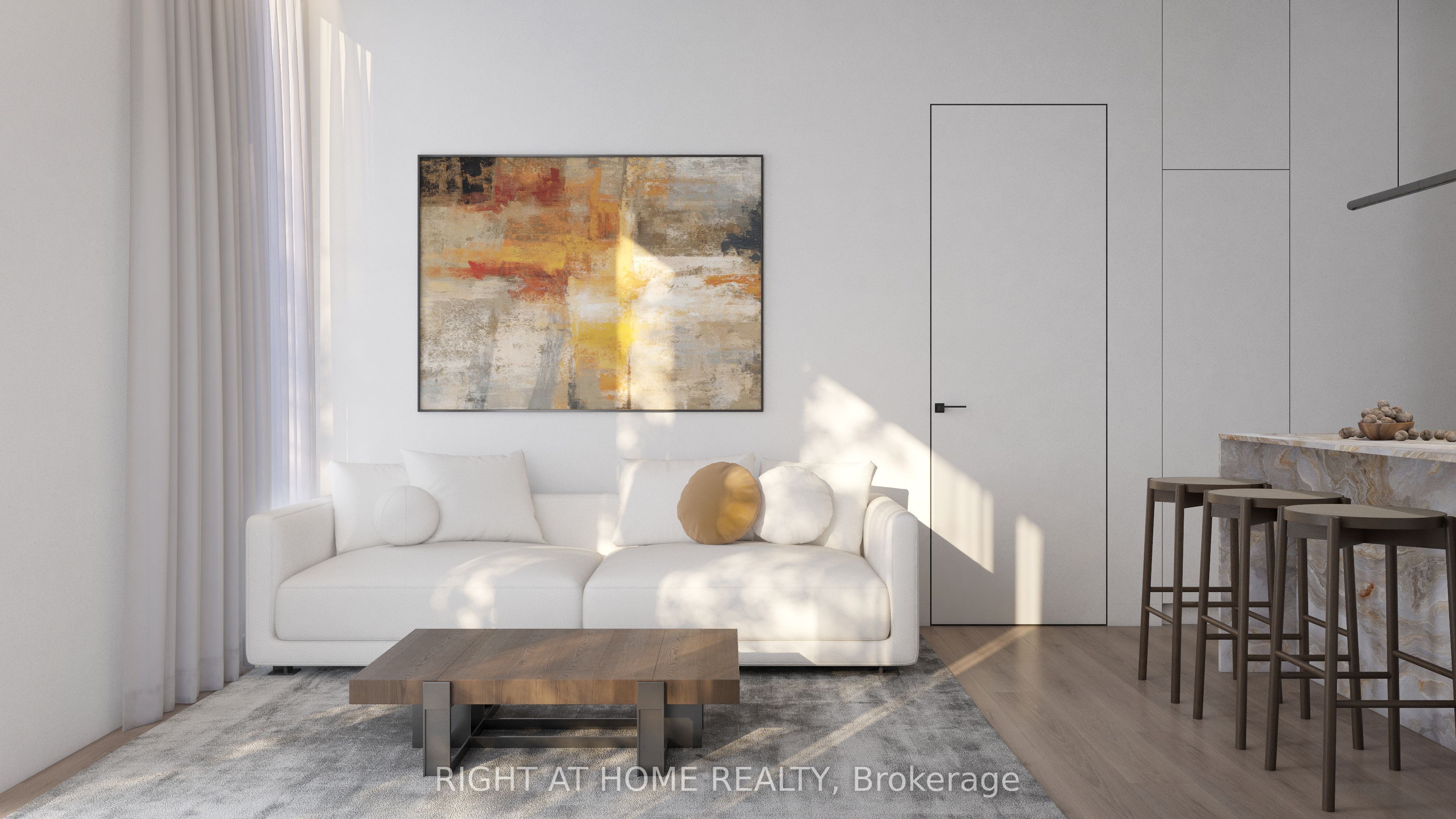 0 Villa Oceanic Valley Property Photo 35