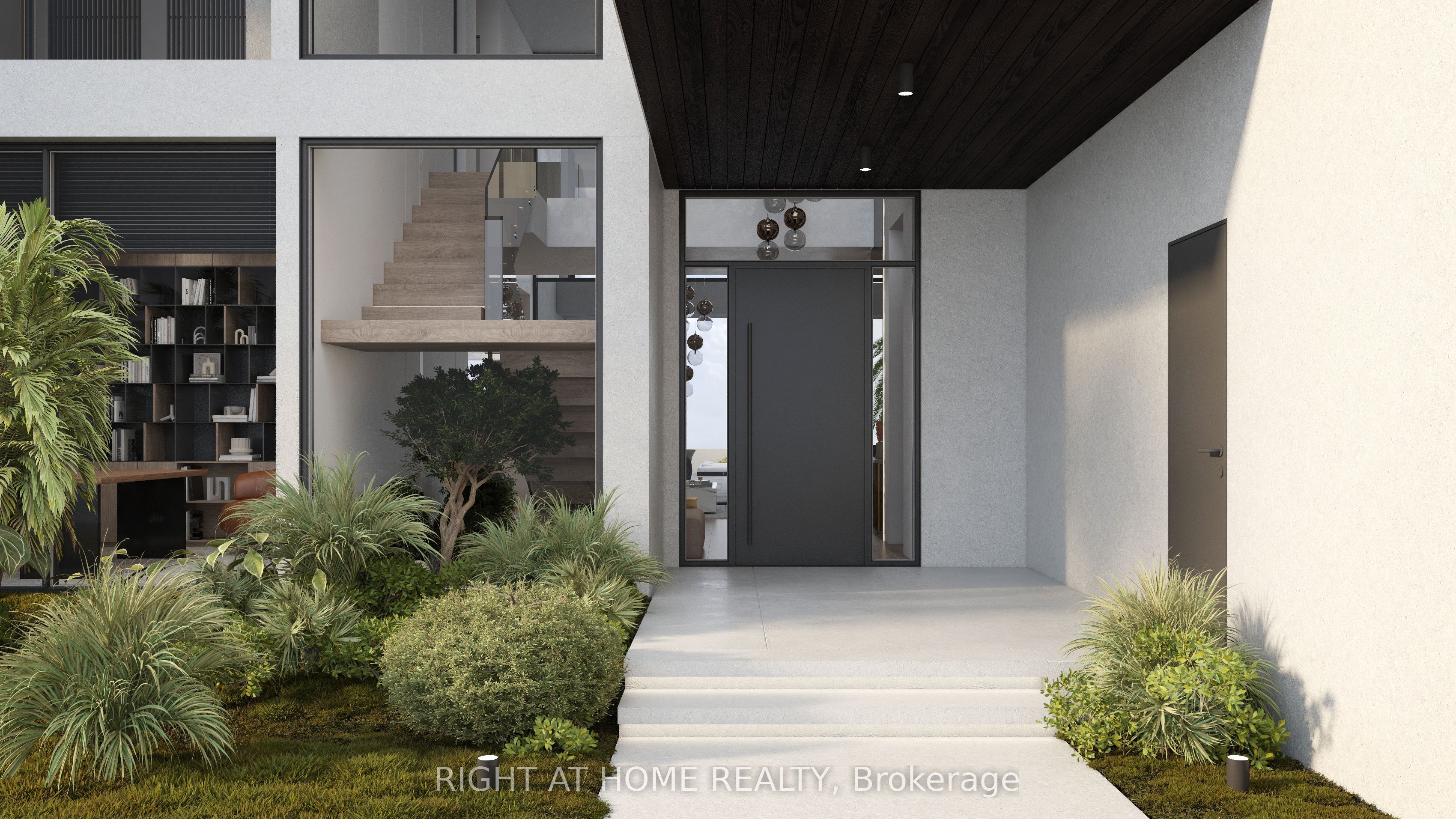 0 Villa Oceanic Valley Property Photo 36