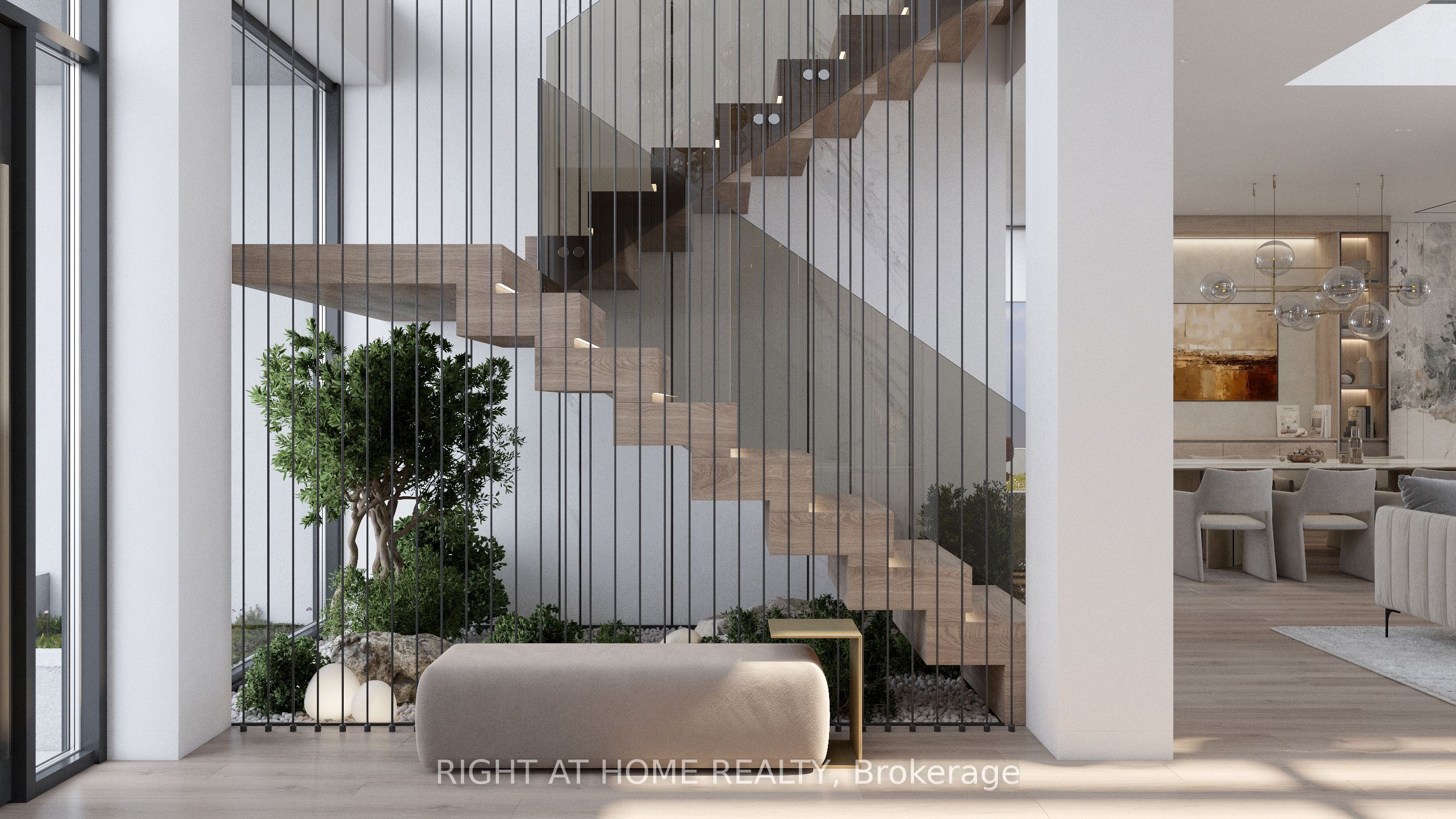 0 Villa Oceanic Valley Property Photo 37