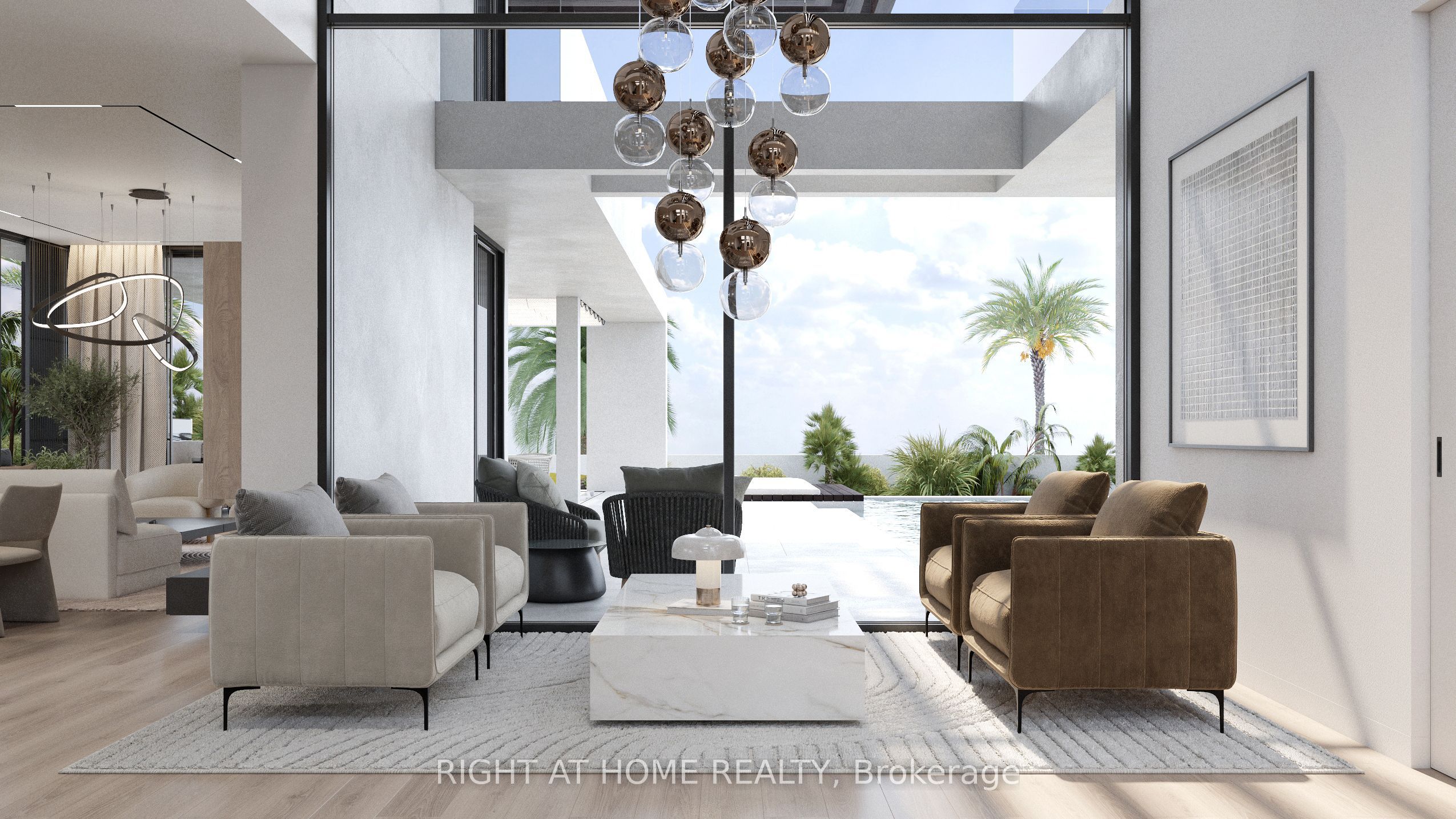 0 Villa Oceanic Valley Property Photo 38