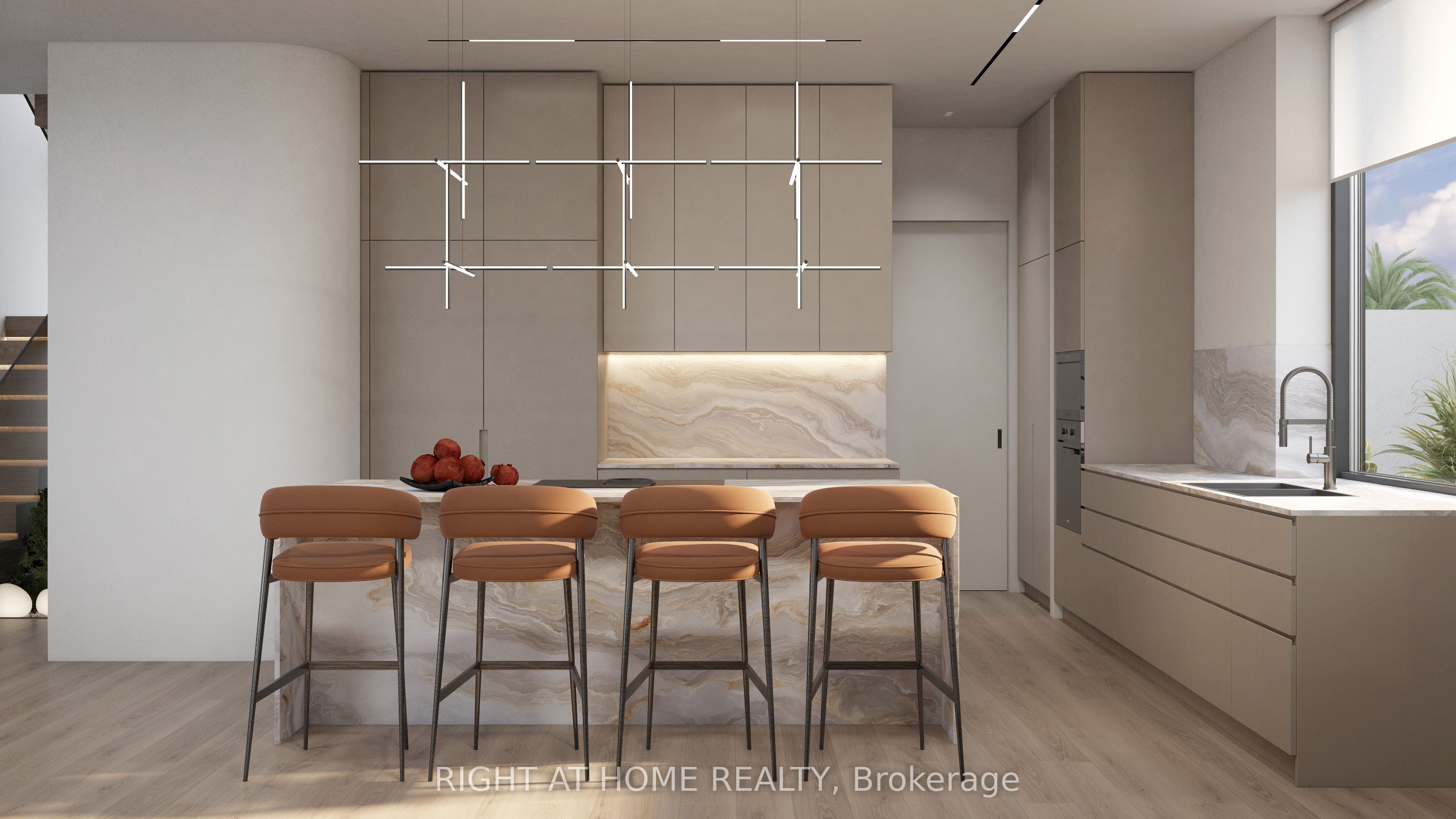 0 Villa Oceanic Valley Property Photo 39