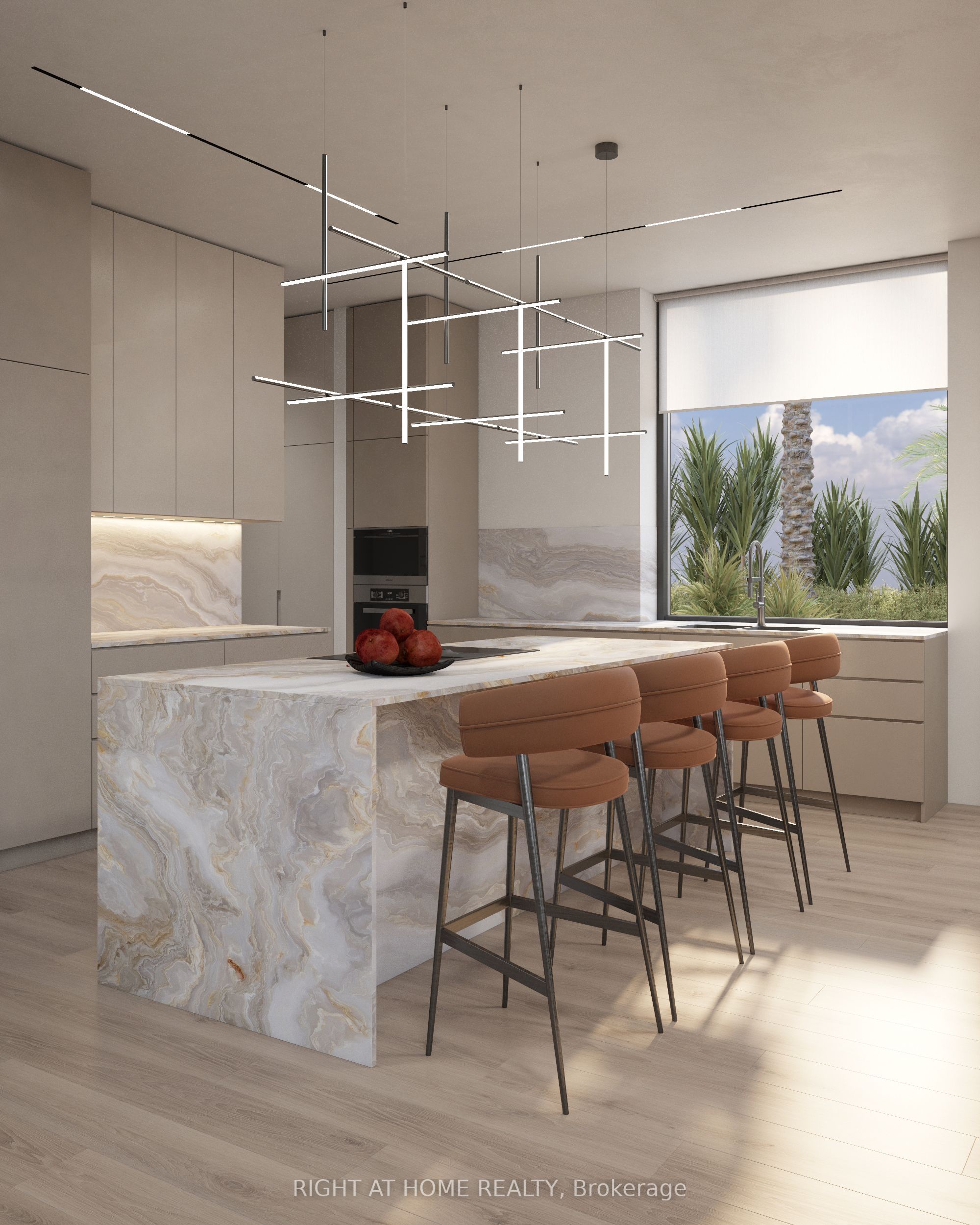 0 Villa Oceanic Valley Property Photo 40